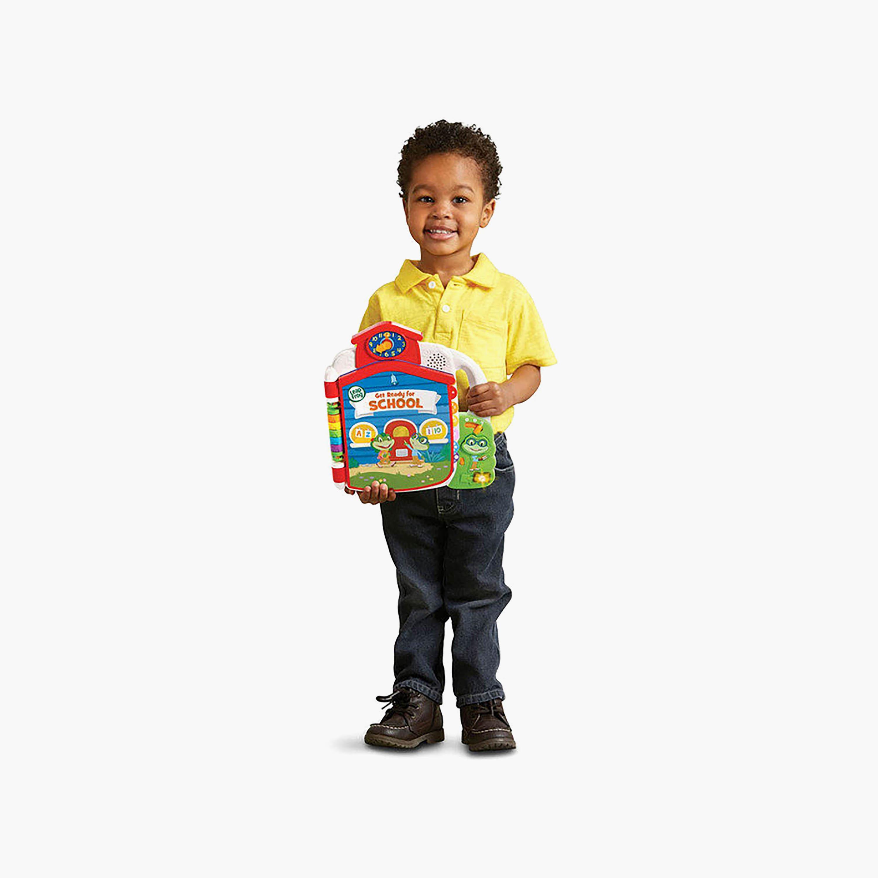 كتاب تاد للاستعداد للمدرسة من ليب فروج-toys-babyandtoddlertoys-learningtoys-image-6