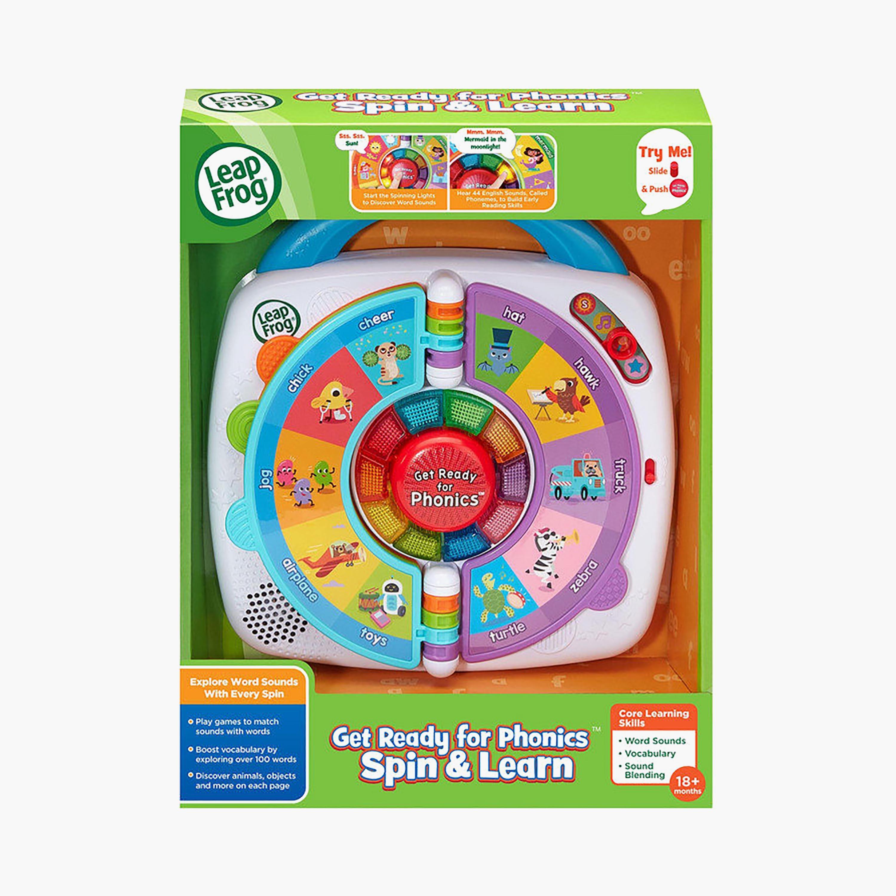لعبة التدوير والتعلم الصوتي الأولى لي من ليب فروج-toys-babyandtoddlertoys-learningtoys-image-4