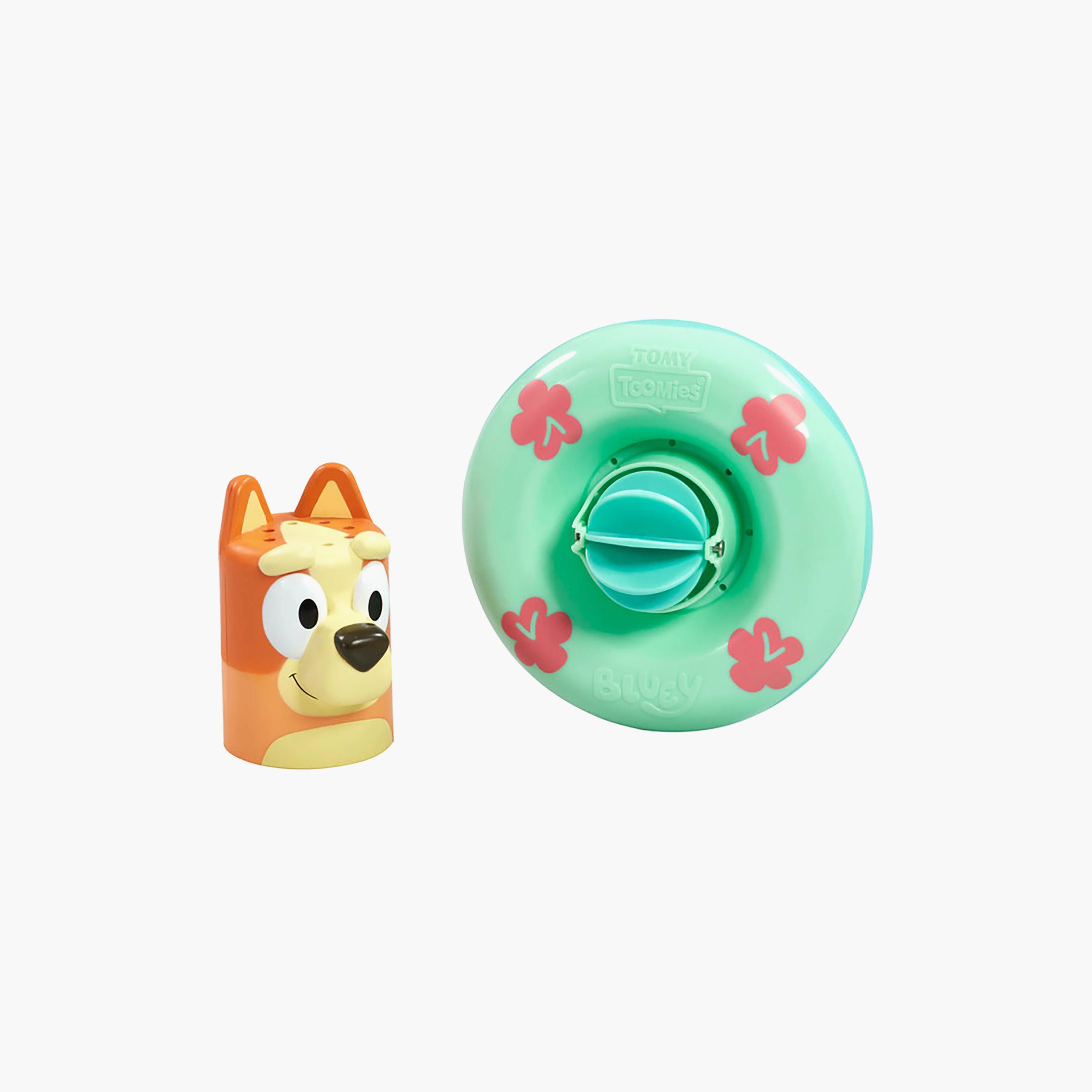 Tomy Toomies Splash & Float Bingo-toys-babyandtoddlertoys-bathtoys-image-1