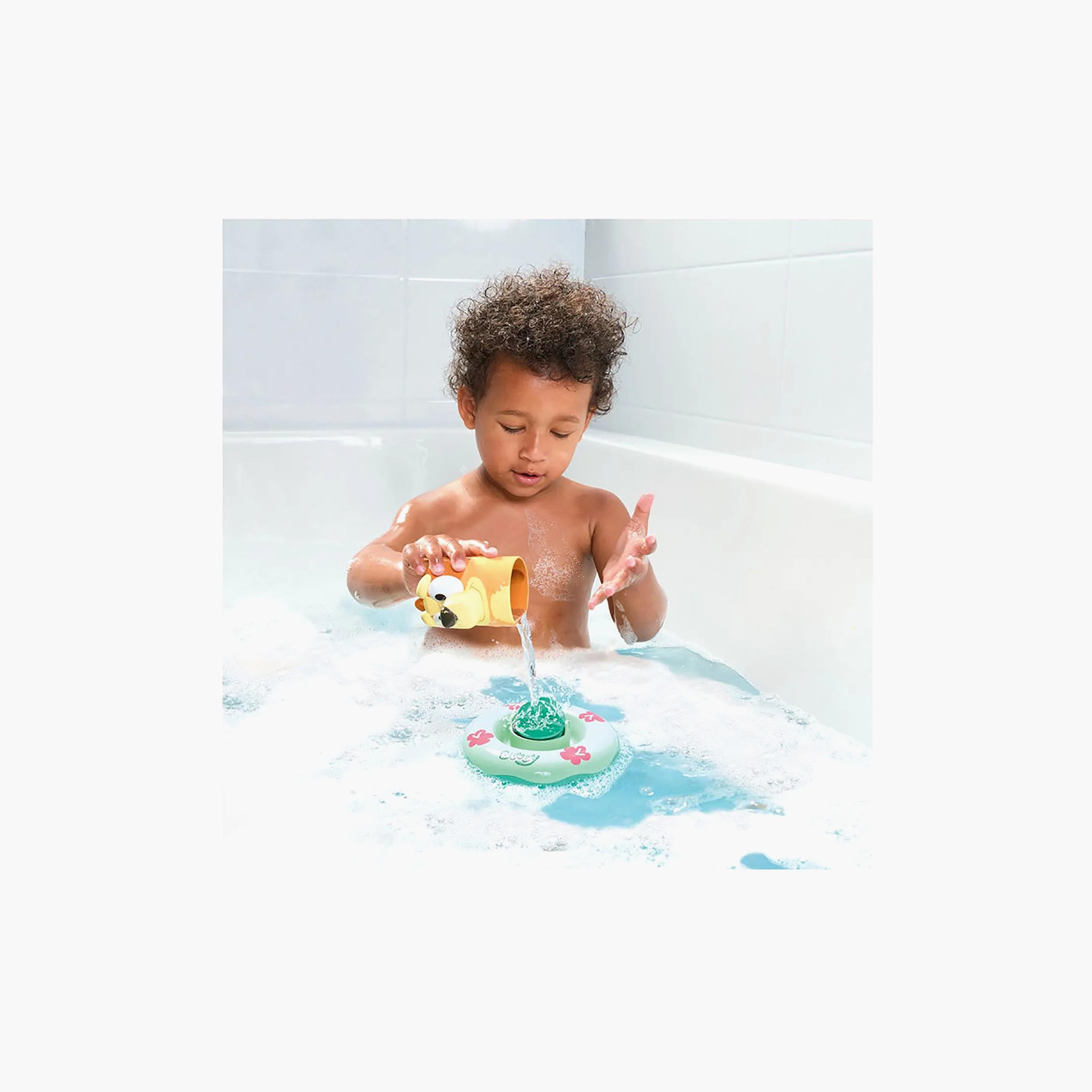 Tomy Toomies Splash & Float Bingo-toys-babyandtoddlertoys-bathtoys-image-3
