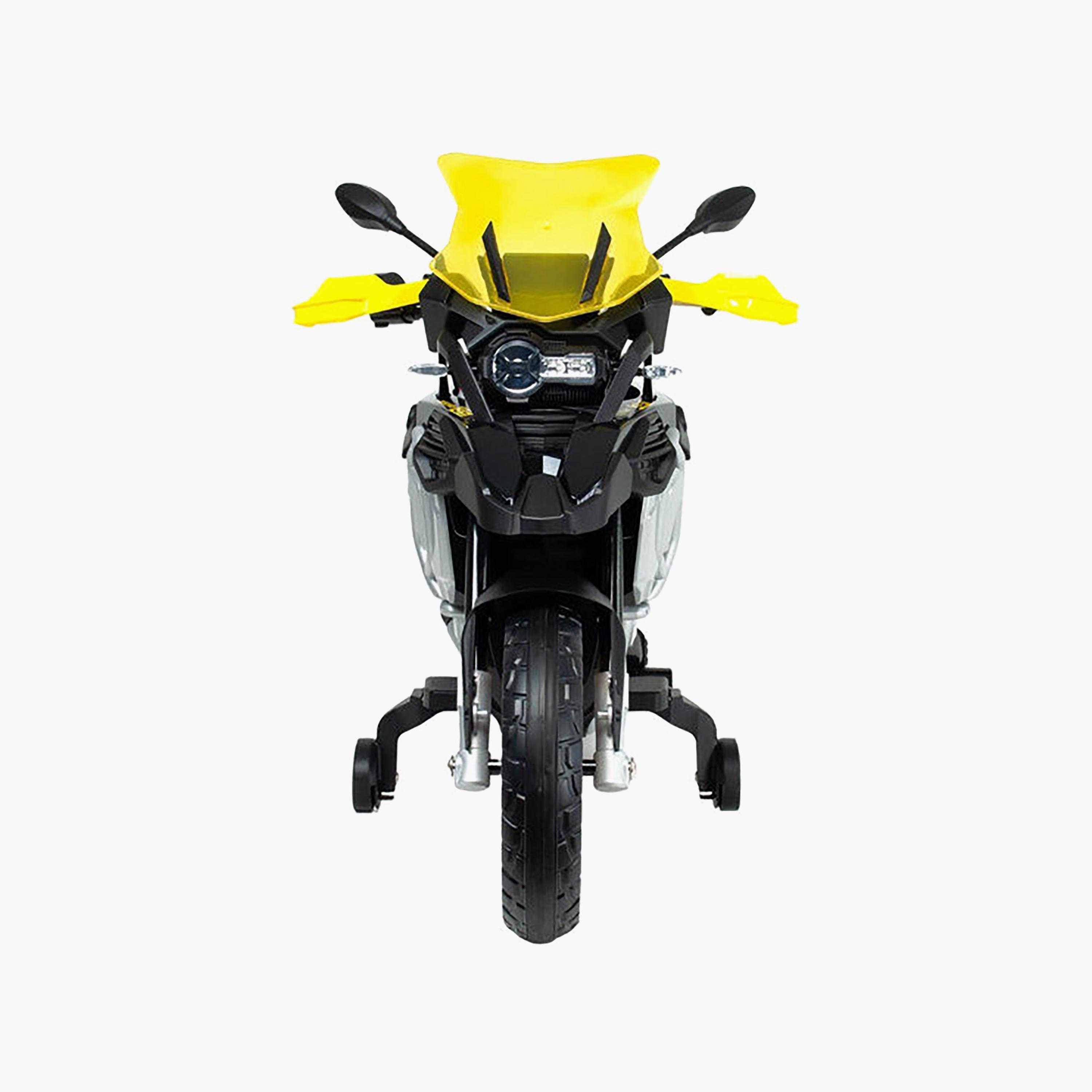 دراجة نارية كهربائية للركوب BMW R1250 GS للمغامرات من إنجوسا-toys-outdoor-bikesandrideons-electricvehicles-image-3