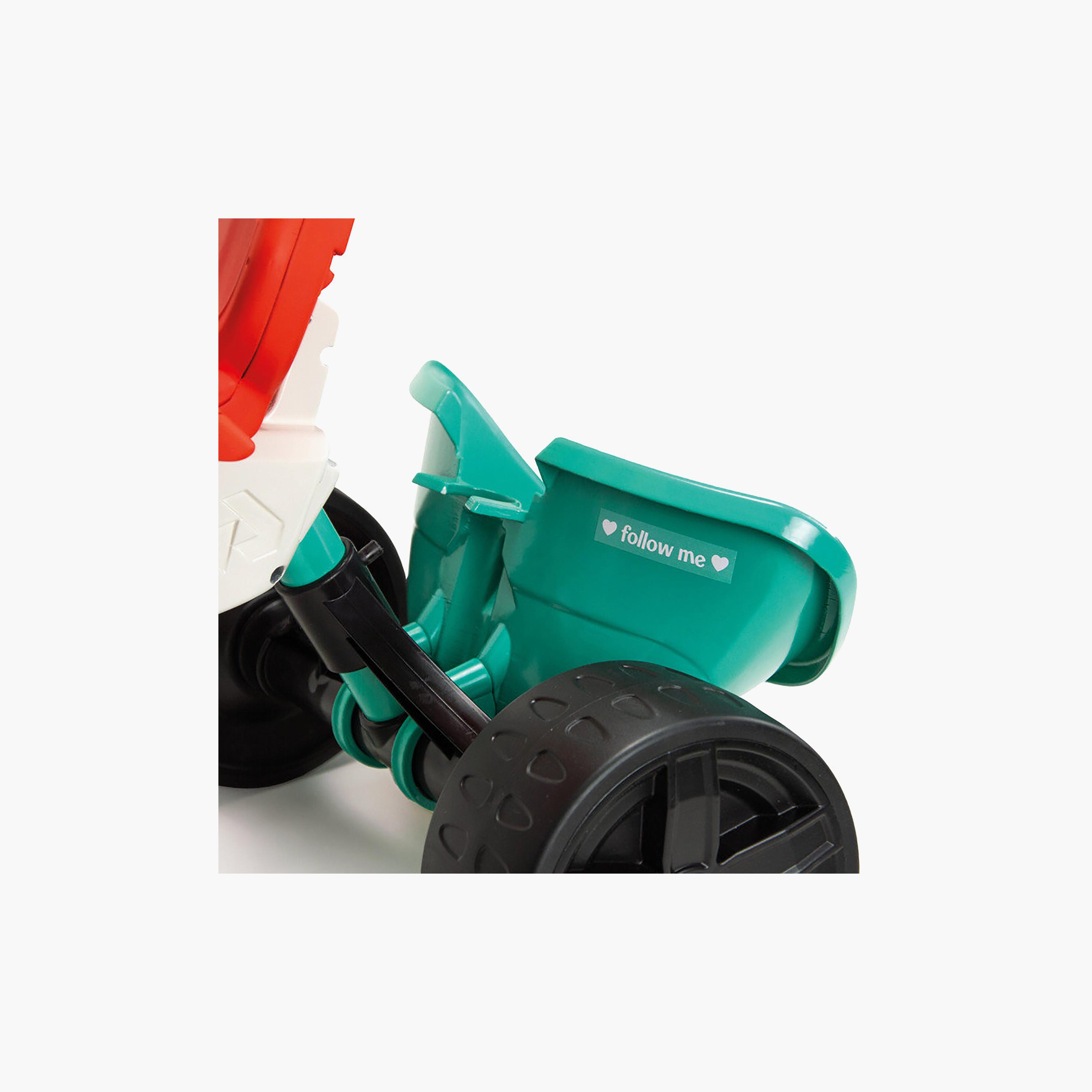 دراجة ثلاثية العجلات متطورة من فيشر برايس من إنجوسا-toys-outdoor-bikesandrideons-manualrideons-image-5