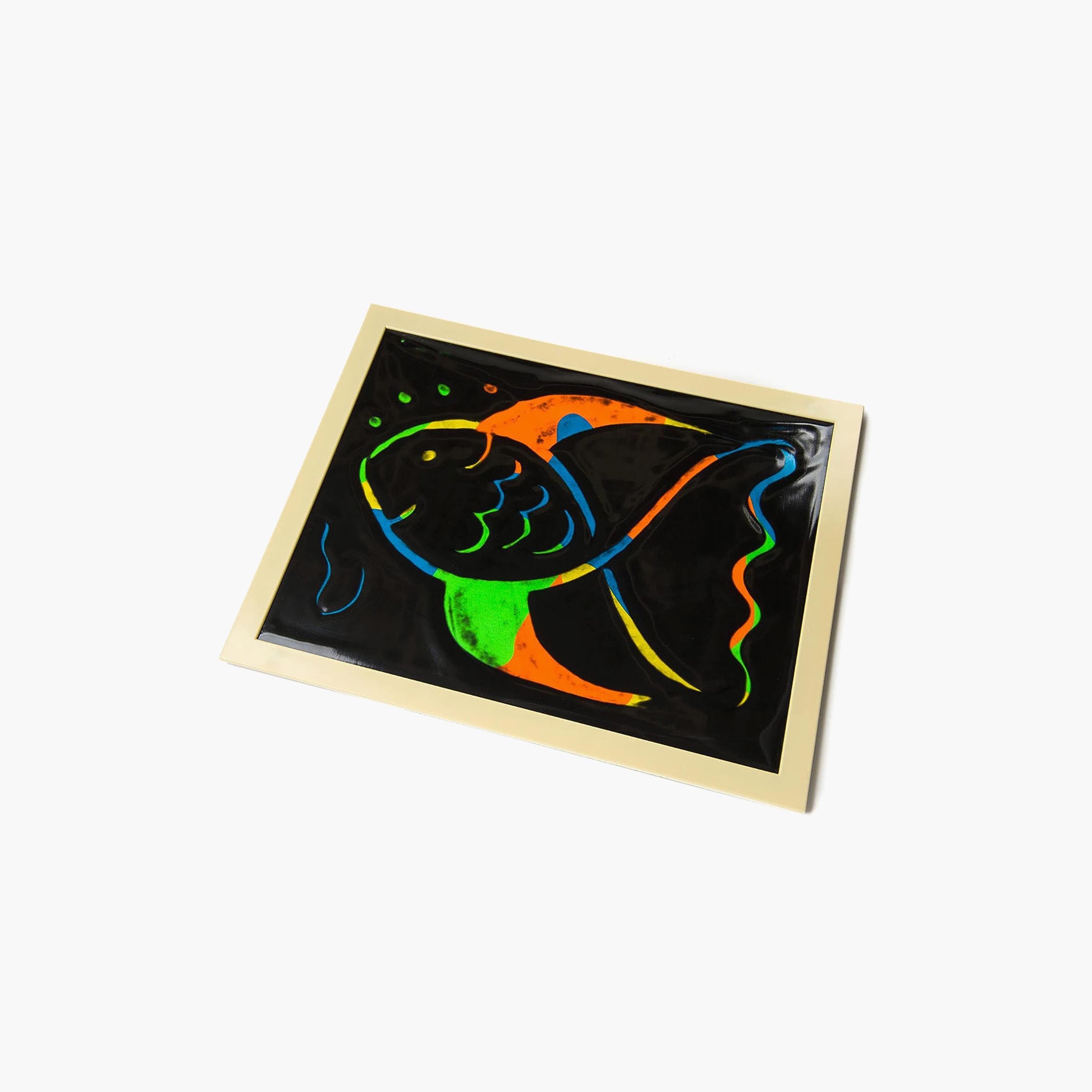 Marvins Magic Drawing Board-school-artsandcrafts-image-1