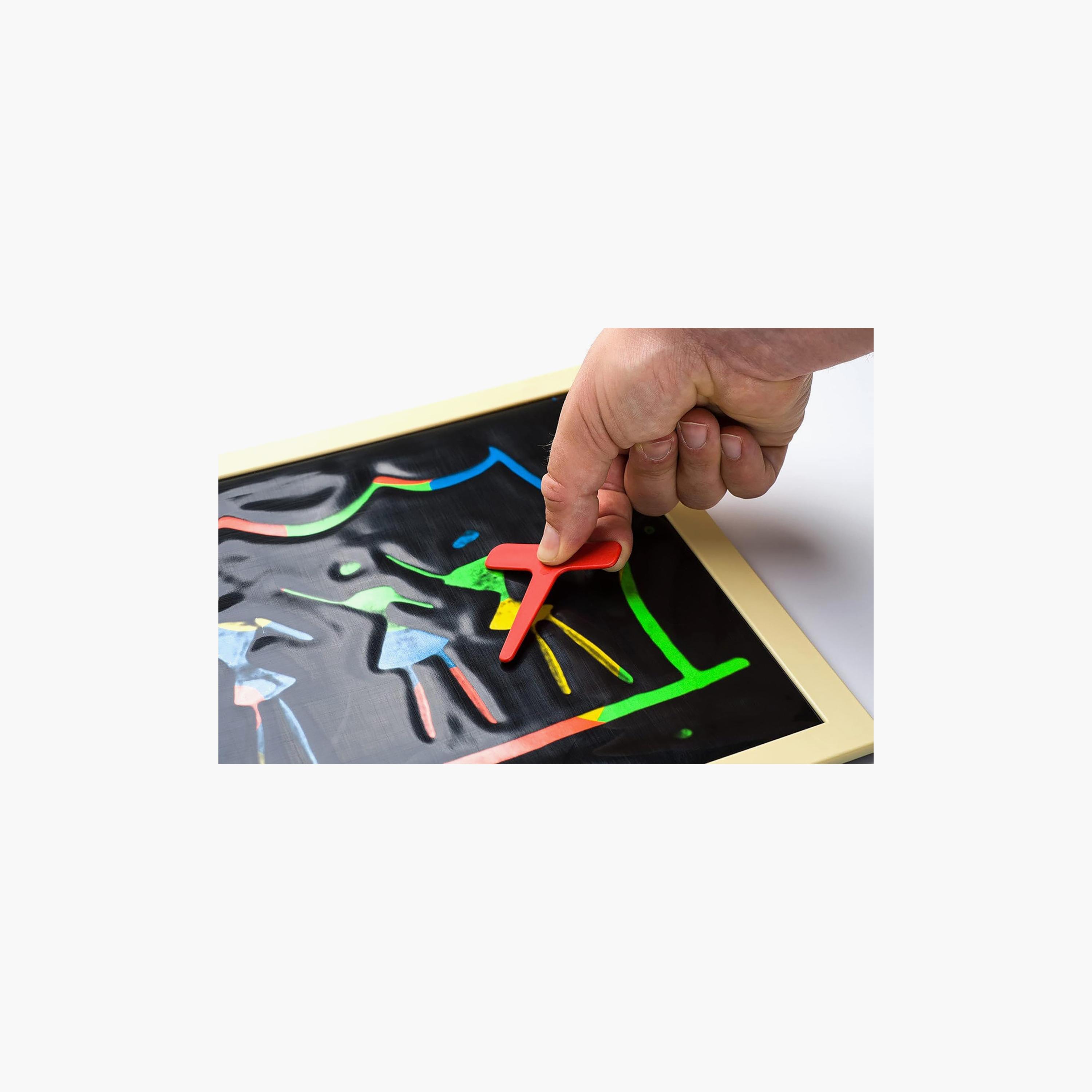 Marvins Magic Drawing Board-school-artsandcrafts-image-3