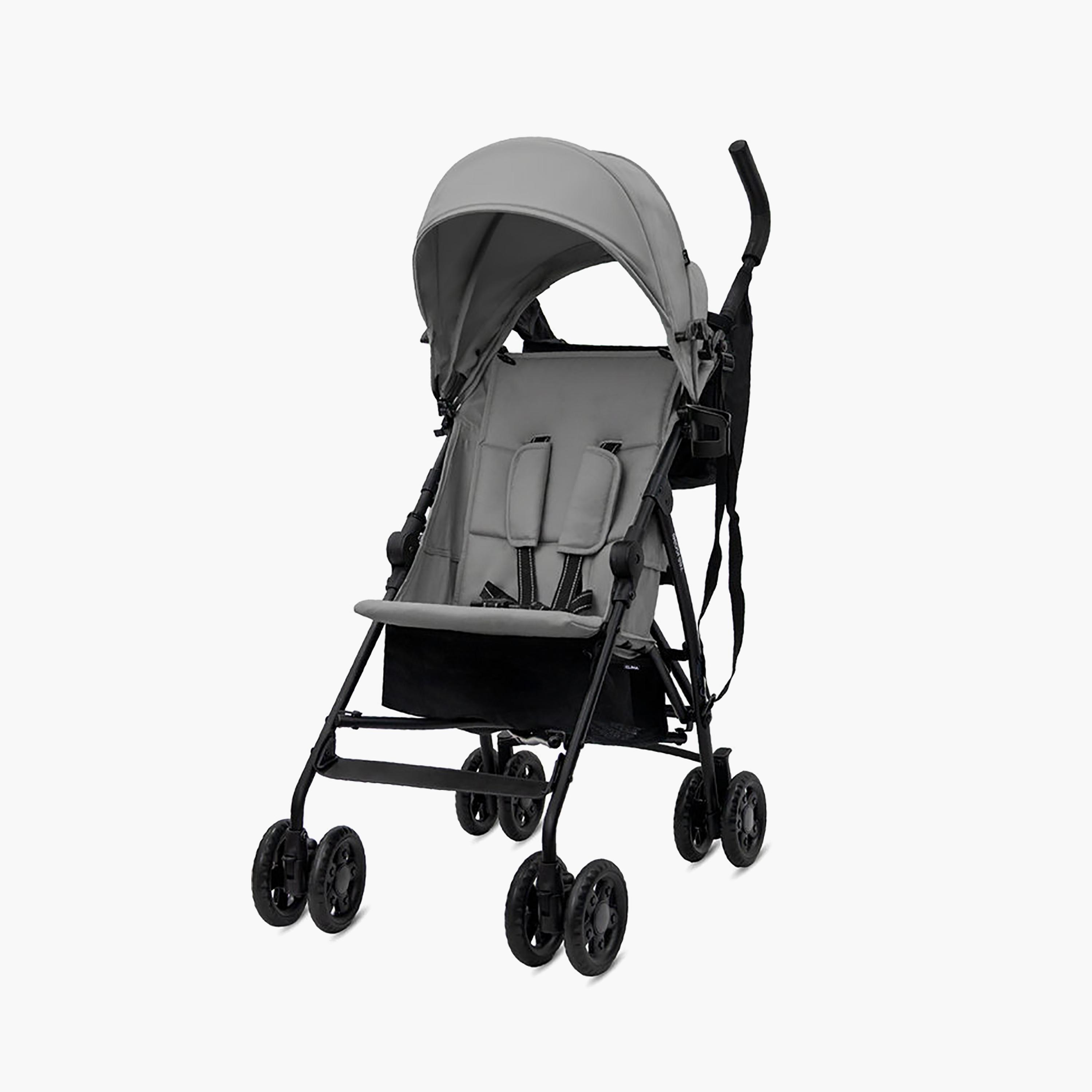 Neobreez Clima Compact Umbrella Stroller - 6 Months - 4 Years - 22 kg-baby-gear-strollersandprams-strollers-image-1