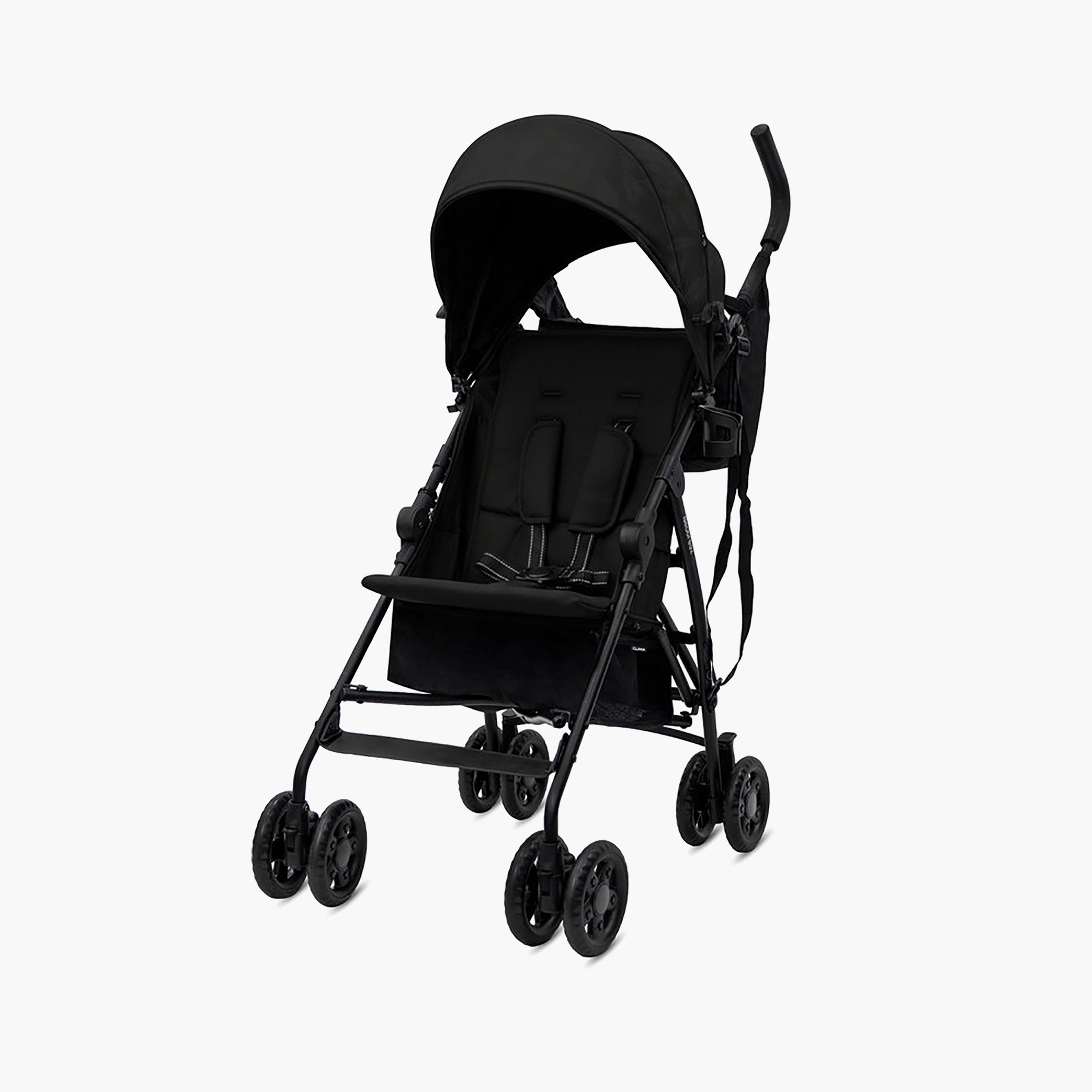 Neobreez Clima Compact Umbrella Stroller - 6 Months - 4 Years - 22 kg-baby-gear-strollersandprams-strollers-image-1