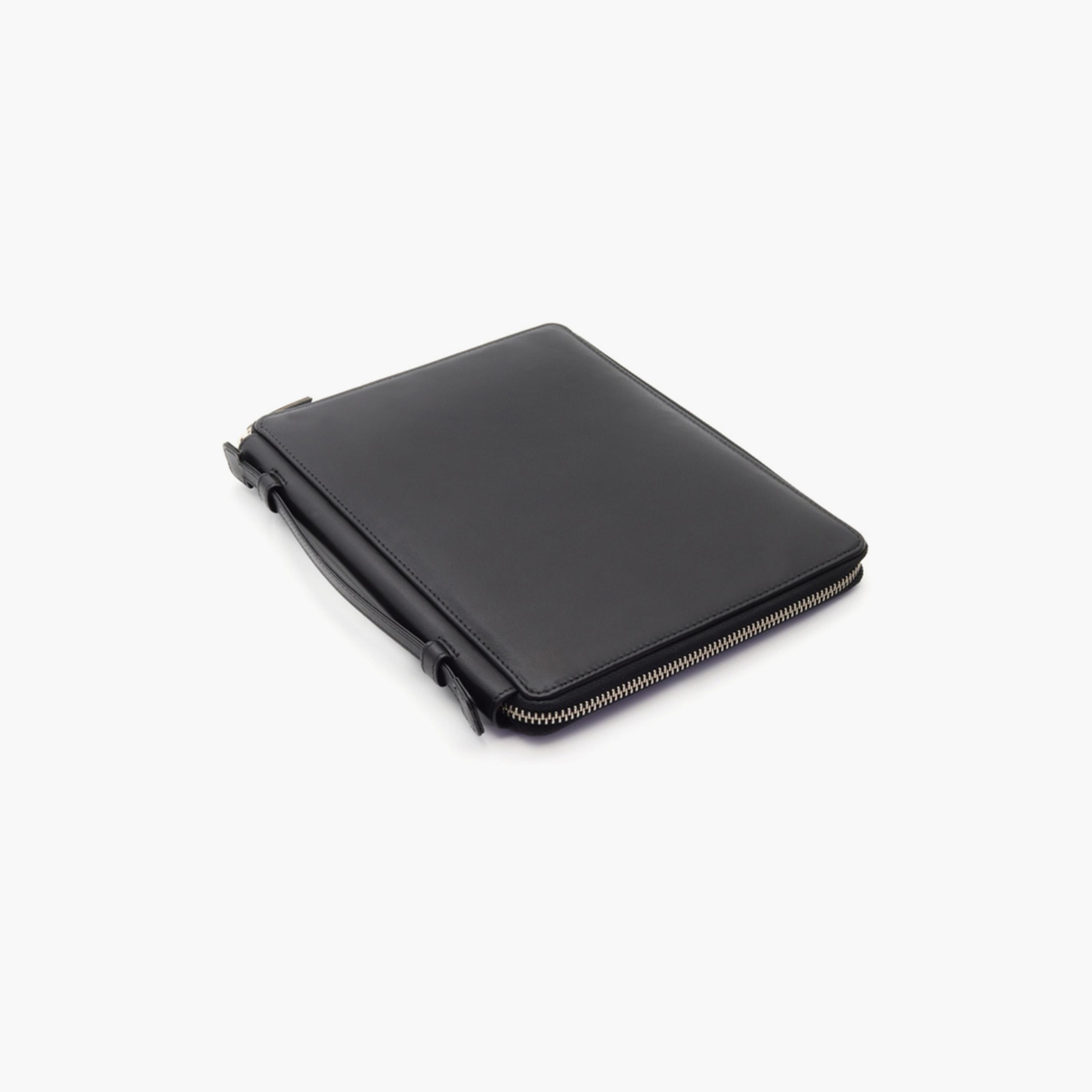 Chase Plus Premio Travel Folder With Notepad Gift Set-travel-accessories-image-4
