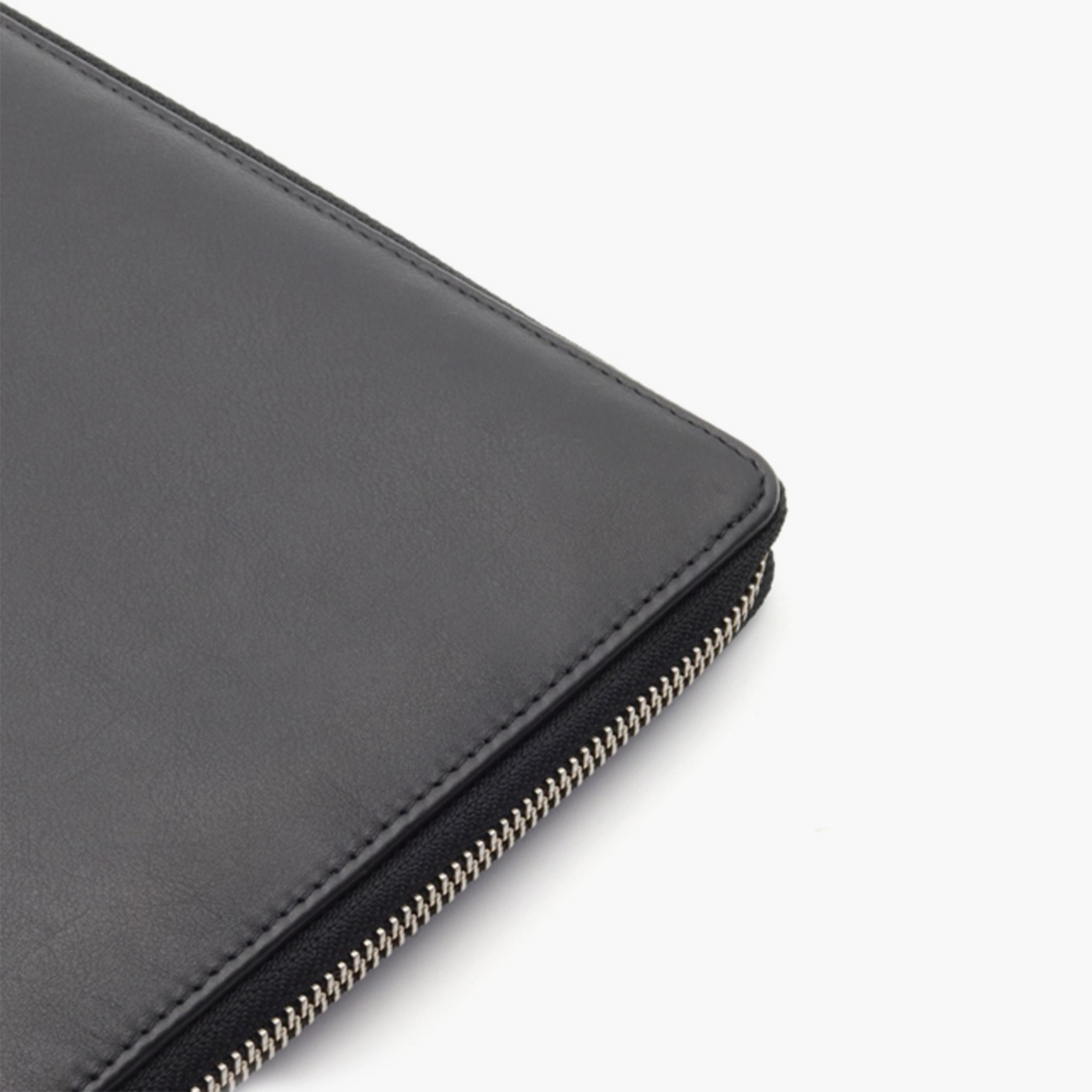 Chase Plus Premio Travel Folder With Notepad Gift Set-travel-accessories-image-5
