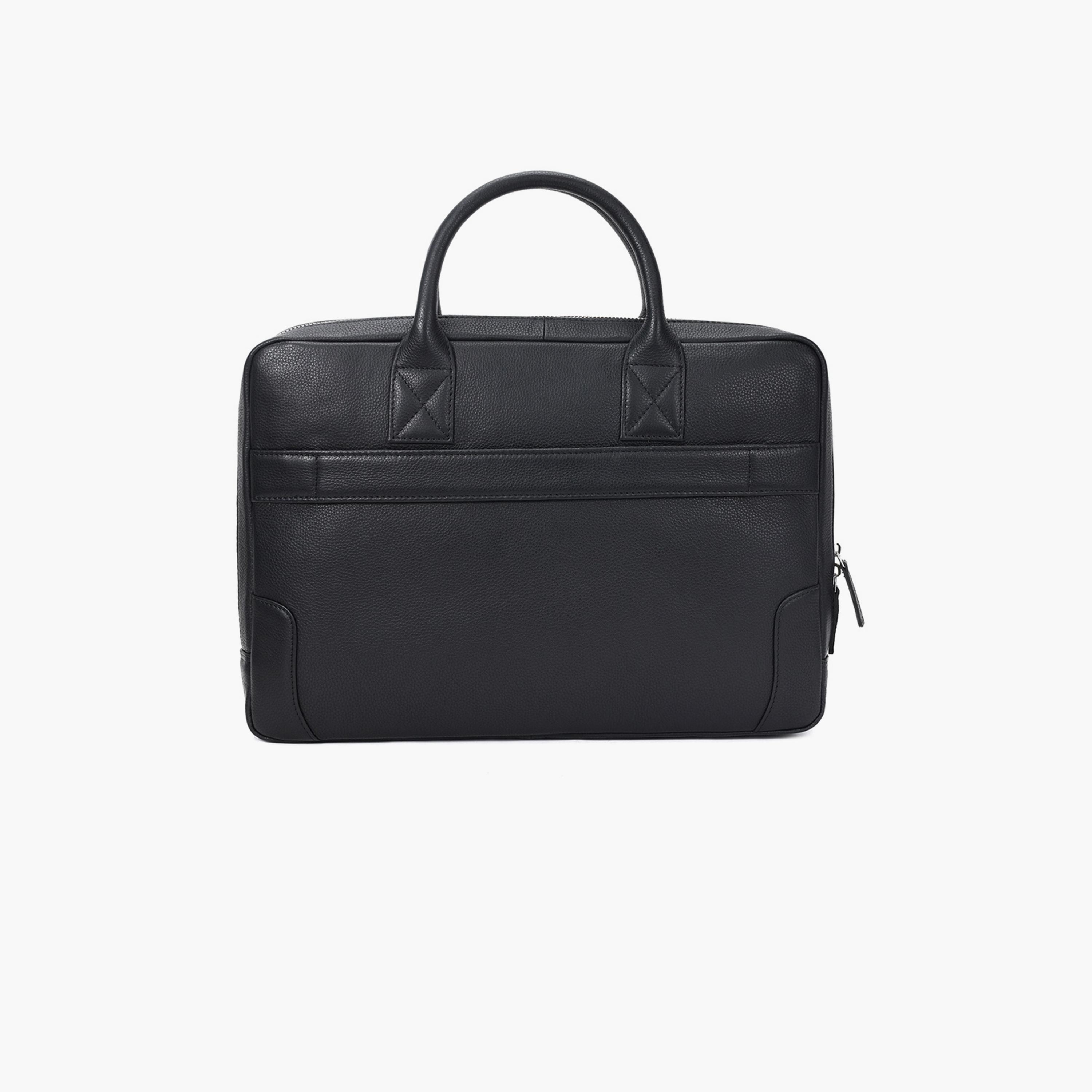 Chase Plus Domino Laptop Bag Orion Black-men-bags-image-3