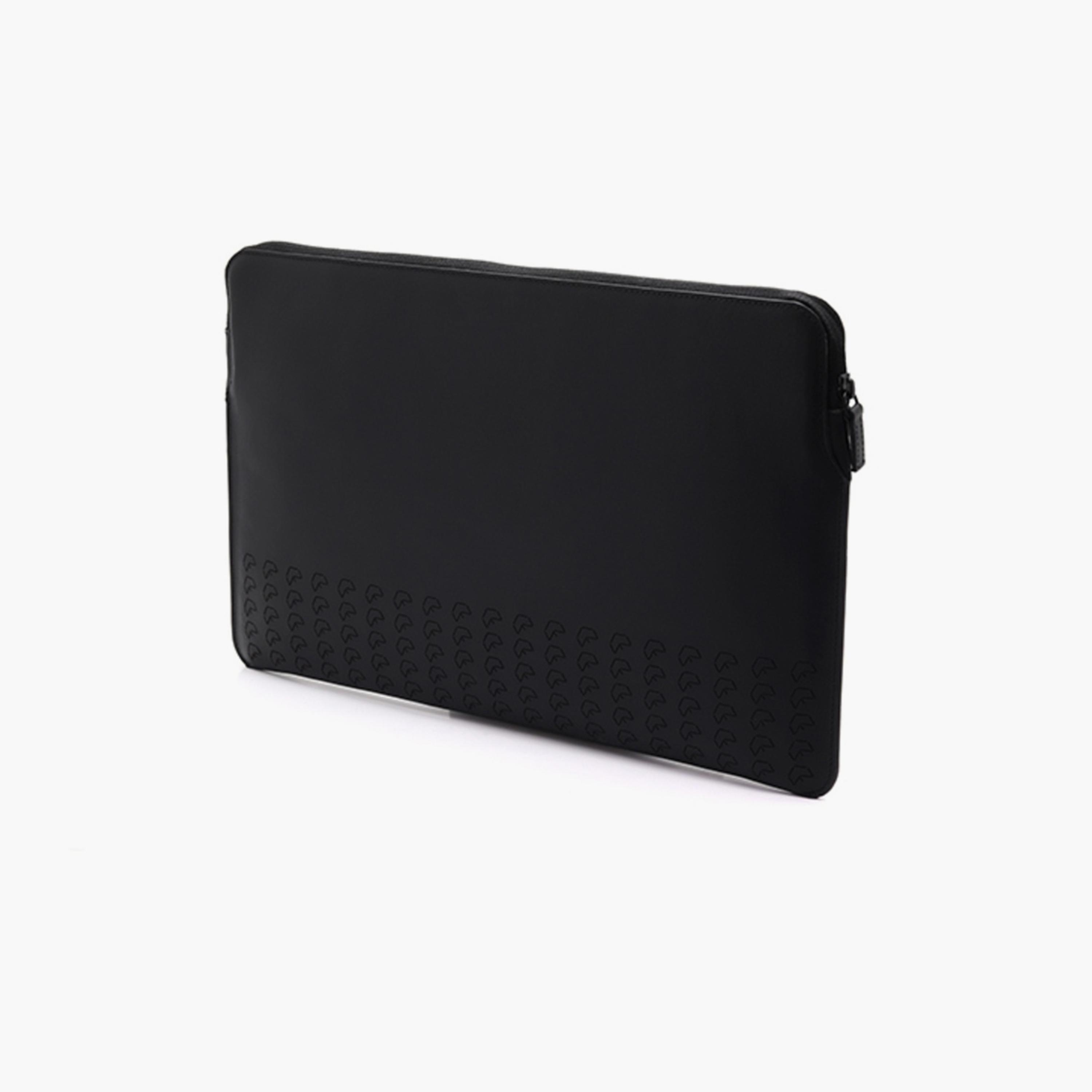 Chase Plus Bristol  Laptop Sleeve-men-bags-image-1