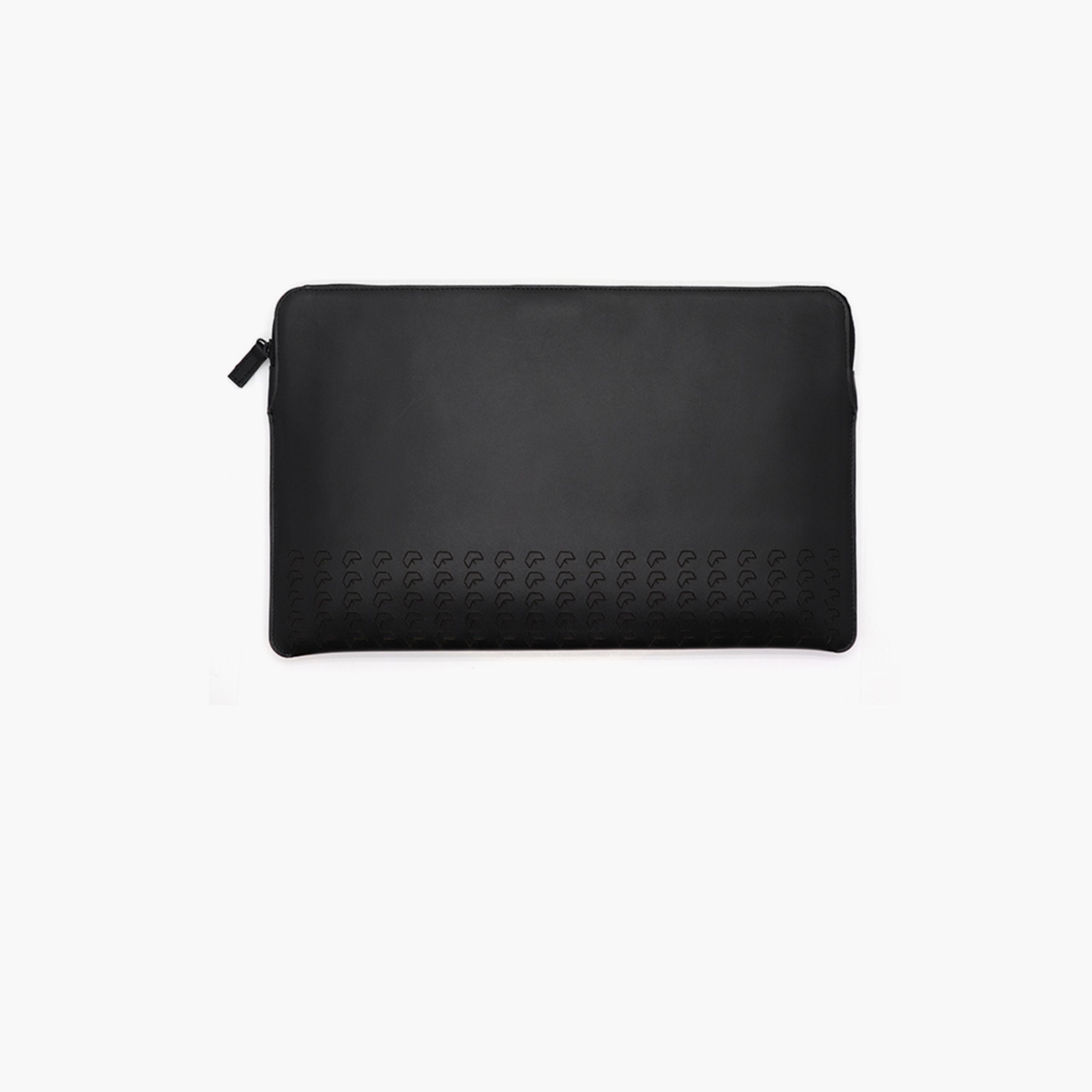 Chase Plus Bristol  Laptop Sleeve-men-bags-image-2