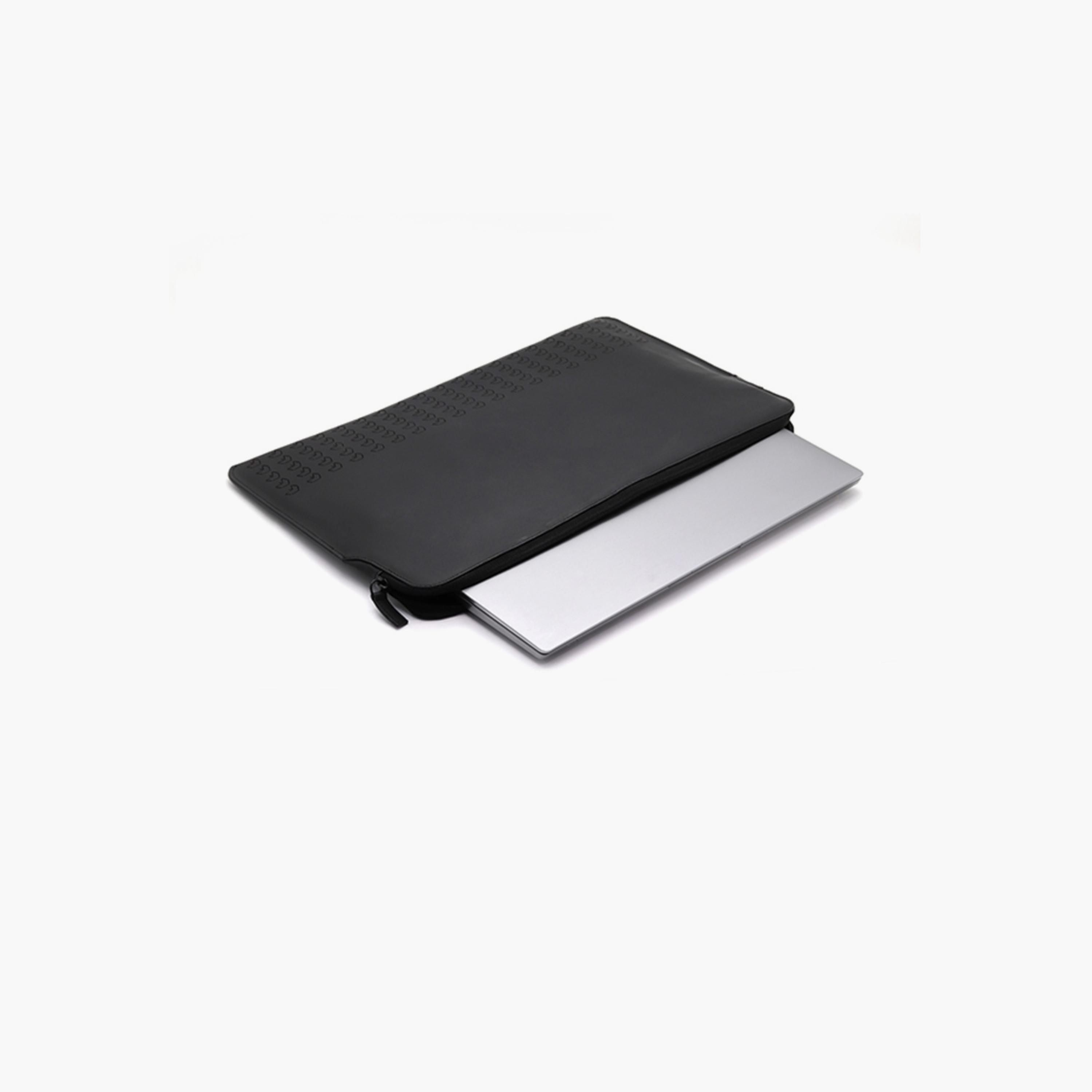 Chase Plus Bristol  Laptop Sleeve-men-bags-image-3