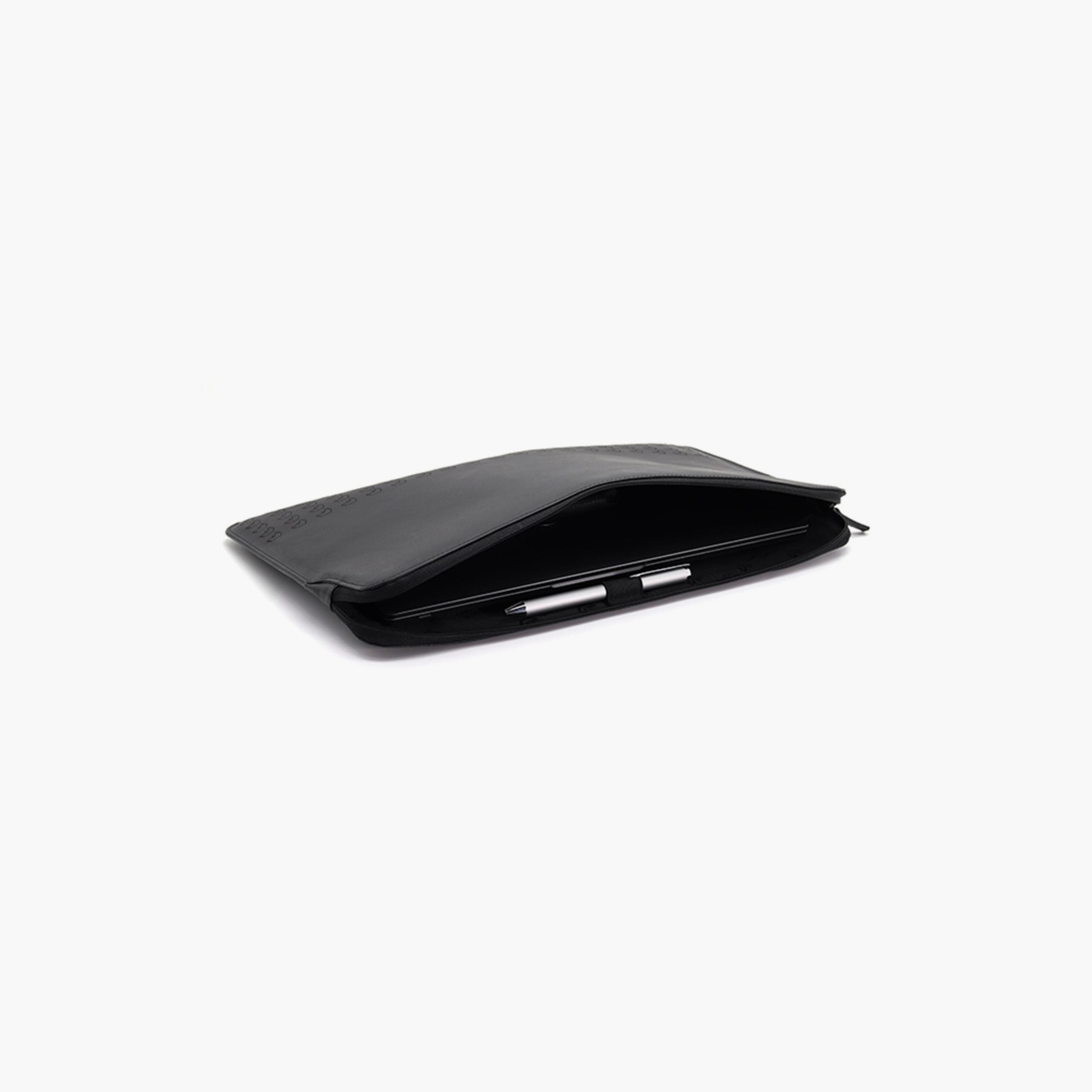 Chase Plus Bristol  Laptop Sleeve-men-bags-image-4