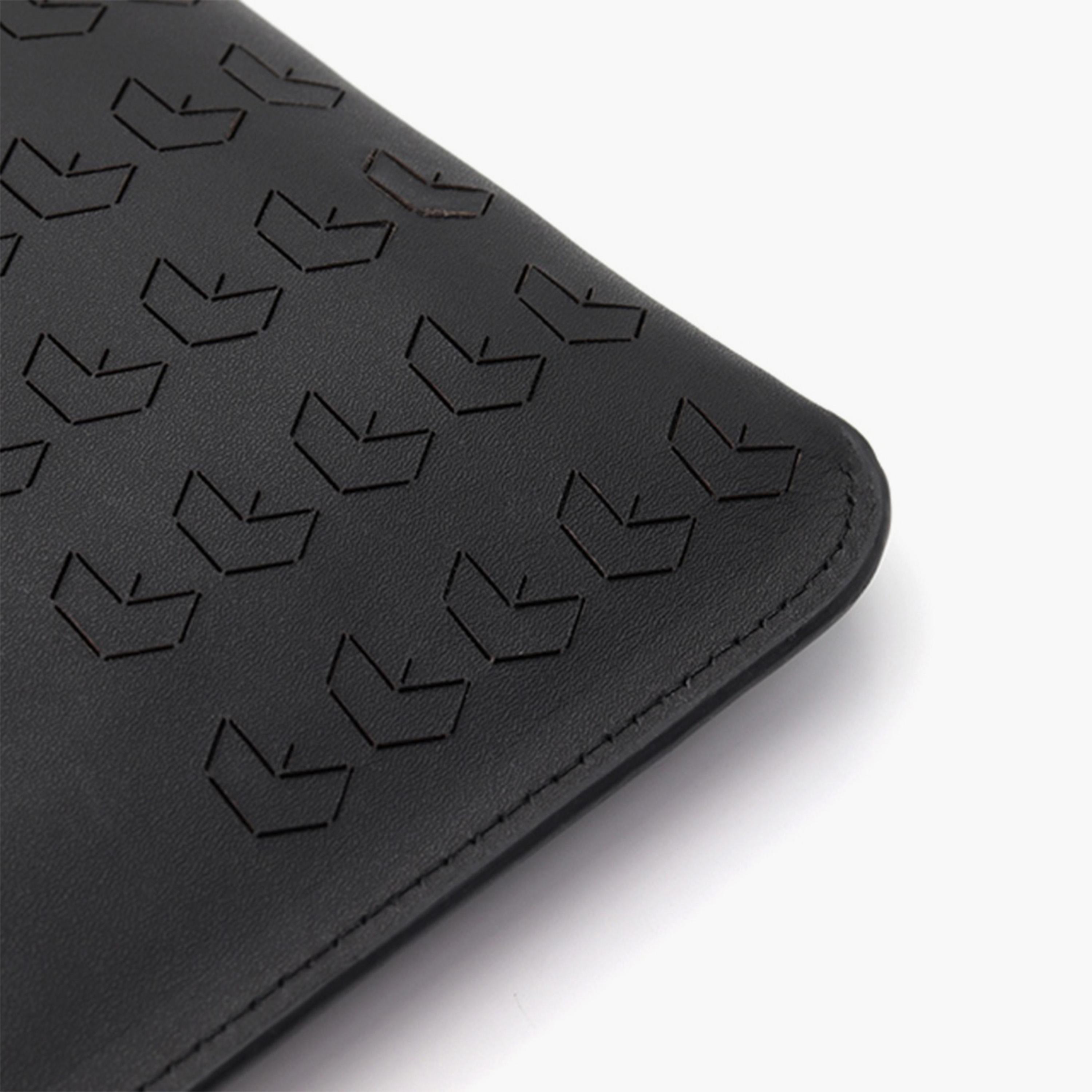 Chase Plus Bristol  Laptop Sleeve-men-bags-image-5