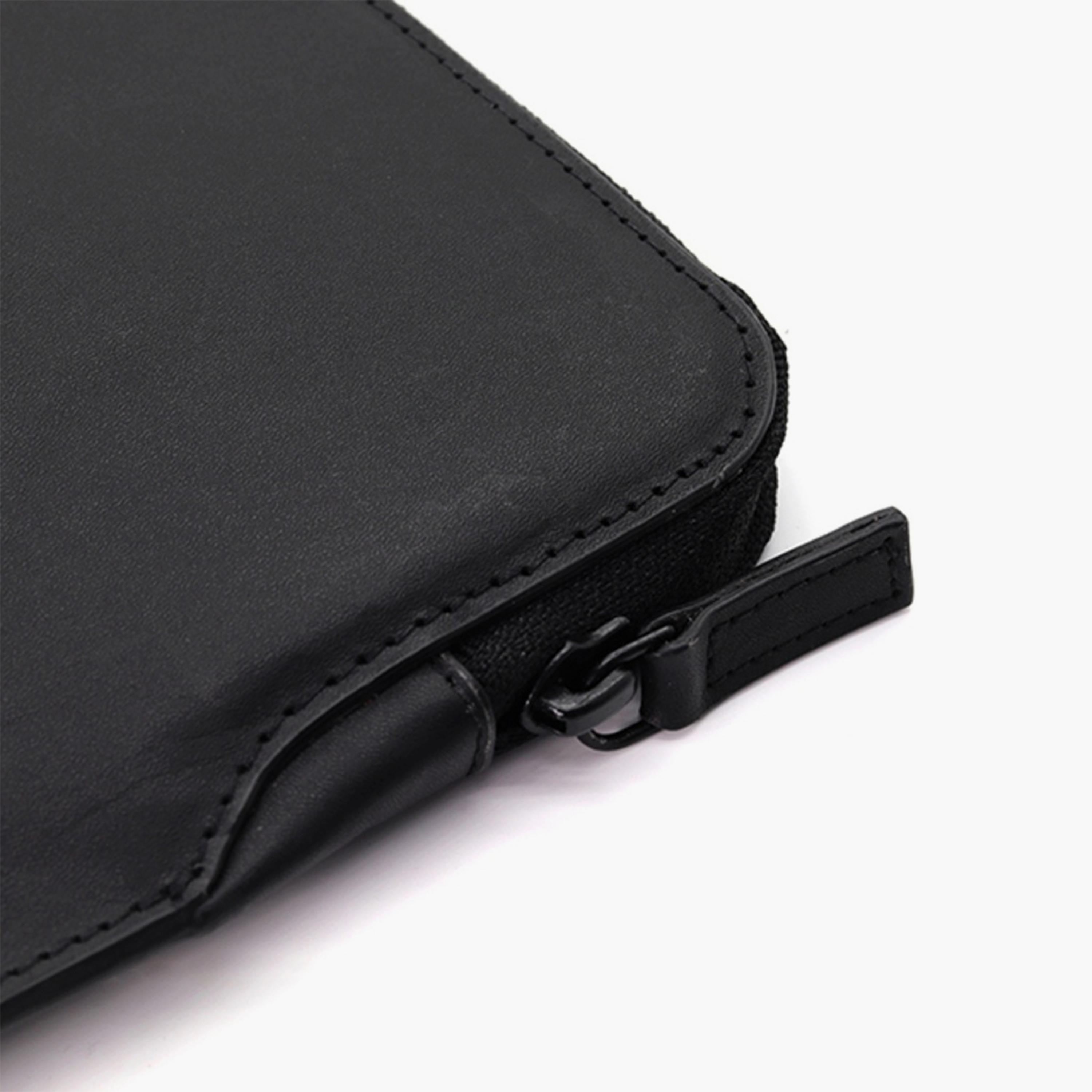 Chase Plus Bristol  Laptop Sleeve-men-bags-image-6