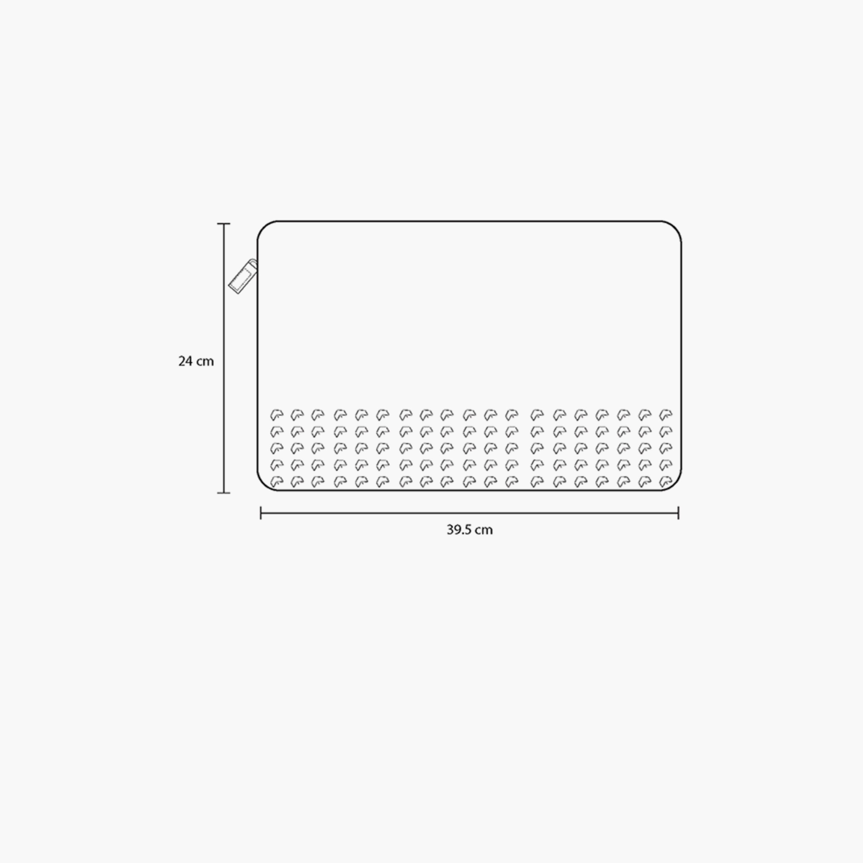Chase Plus Bristol  Laptop Sleeve-men-bags-image-7