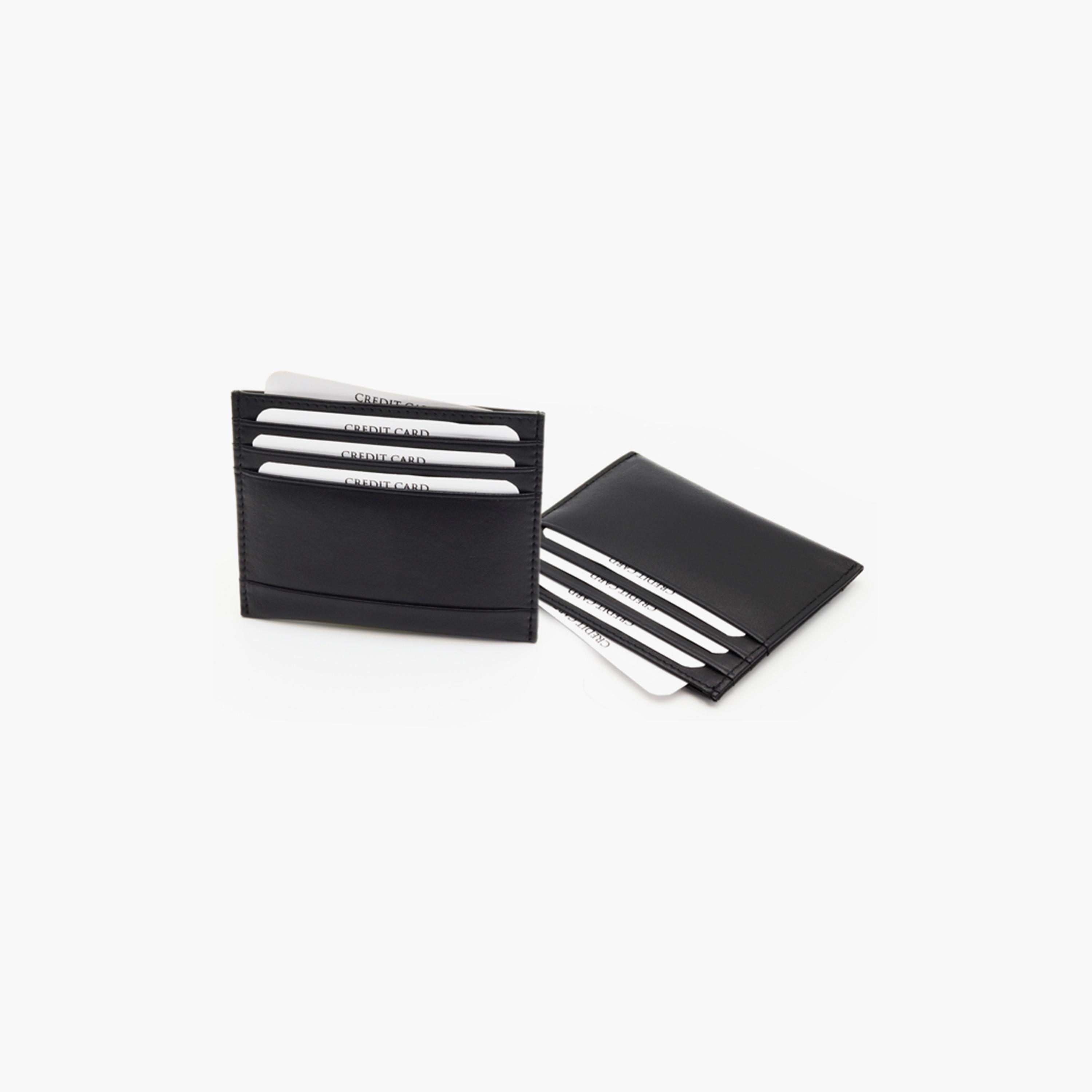 Chase Plus Premio Credit Card Holder-men-beltsandwallets-wallets-image-1