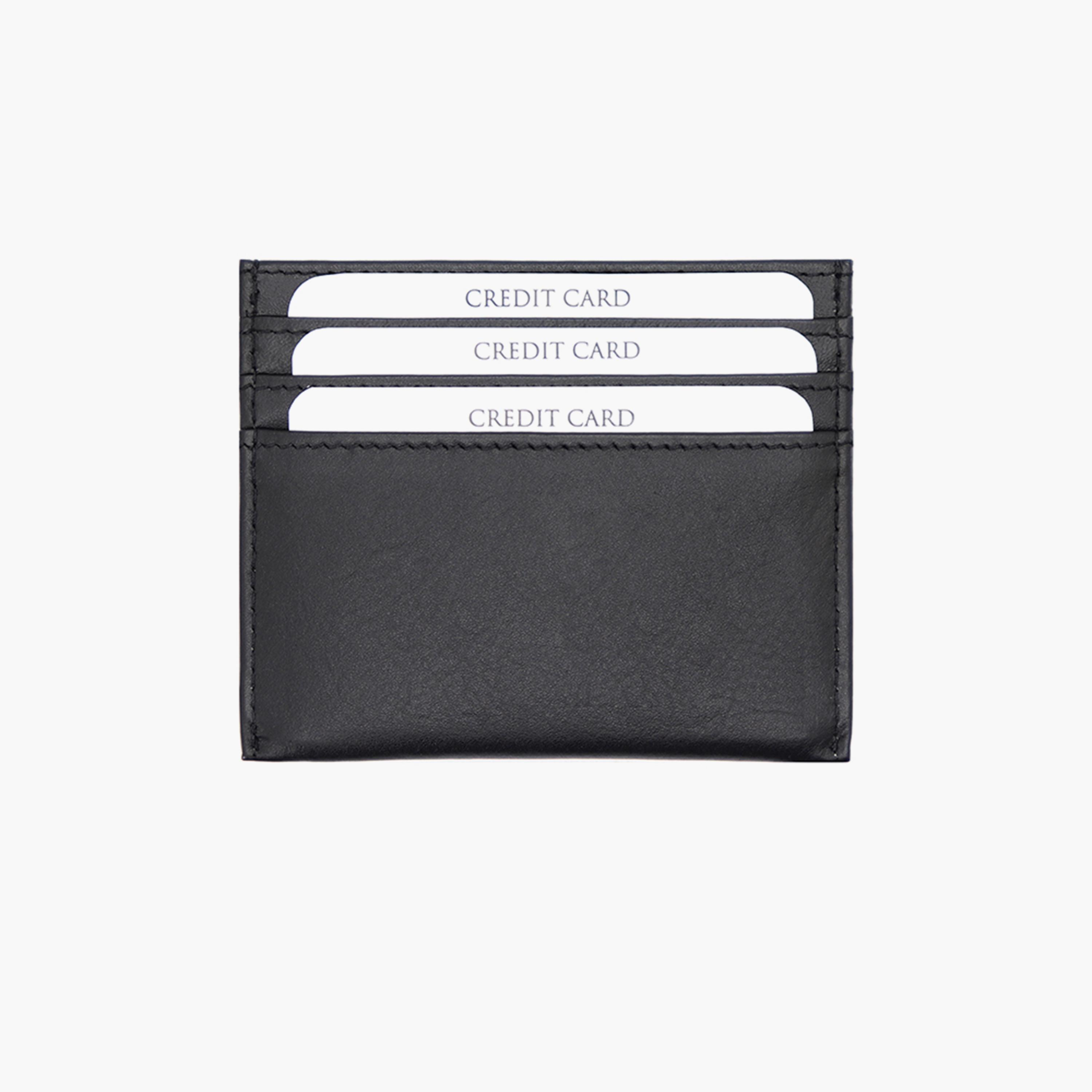 Chase Plus Premio Credit Card Holder-men-beltsandwallets-wallets-image-2