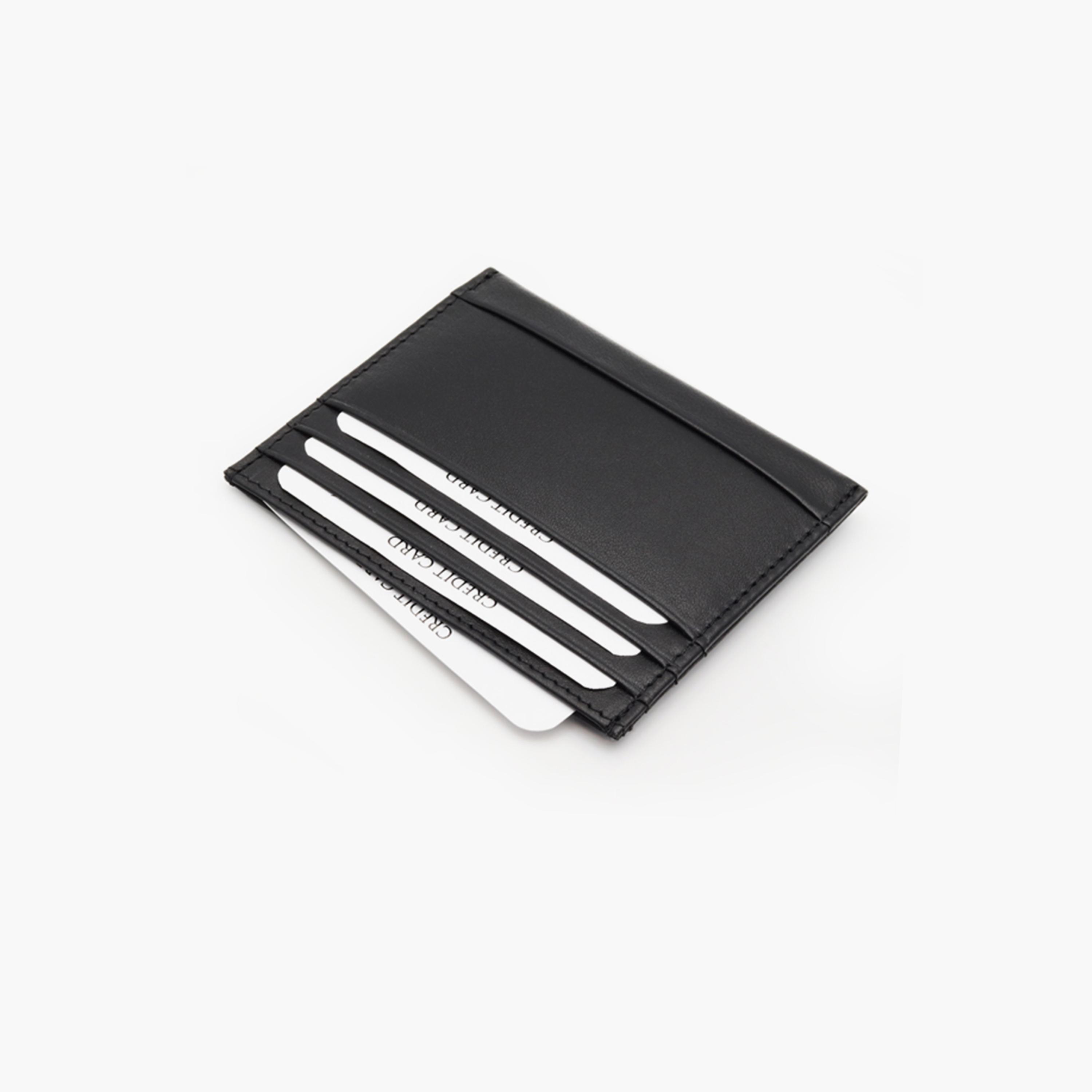 Chase Plus Premio Credit Card Holder-men-beltsandwallets-wallets-image-3