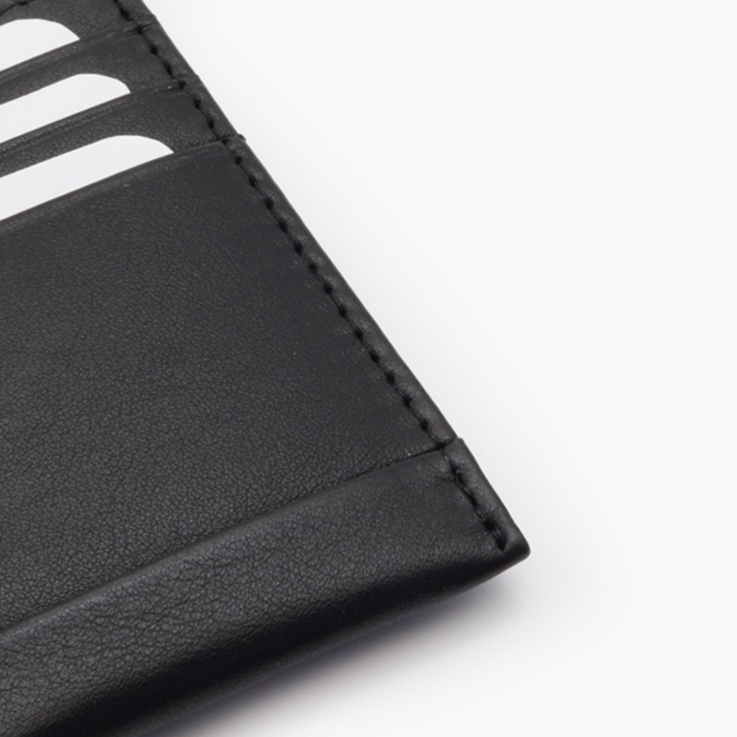 Chase Plus Premio Credit Card Holder-men-beltsandwallets-wallets-image-4