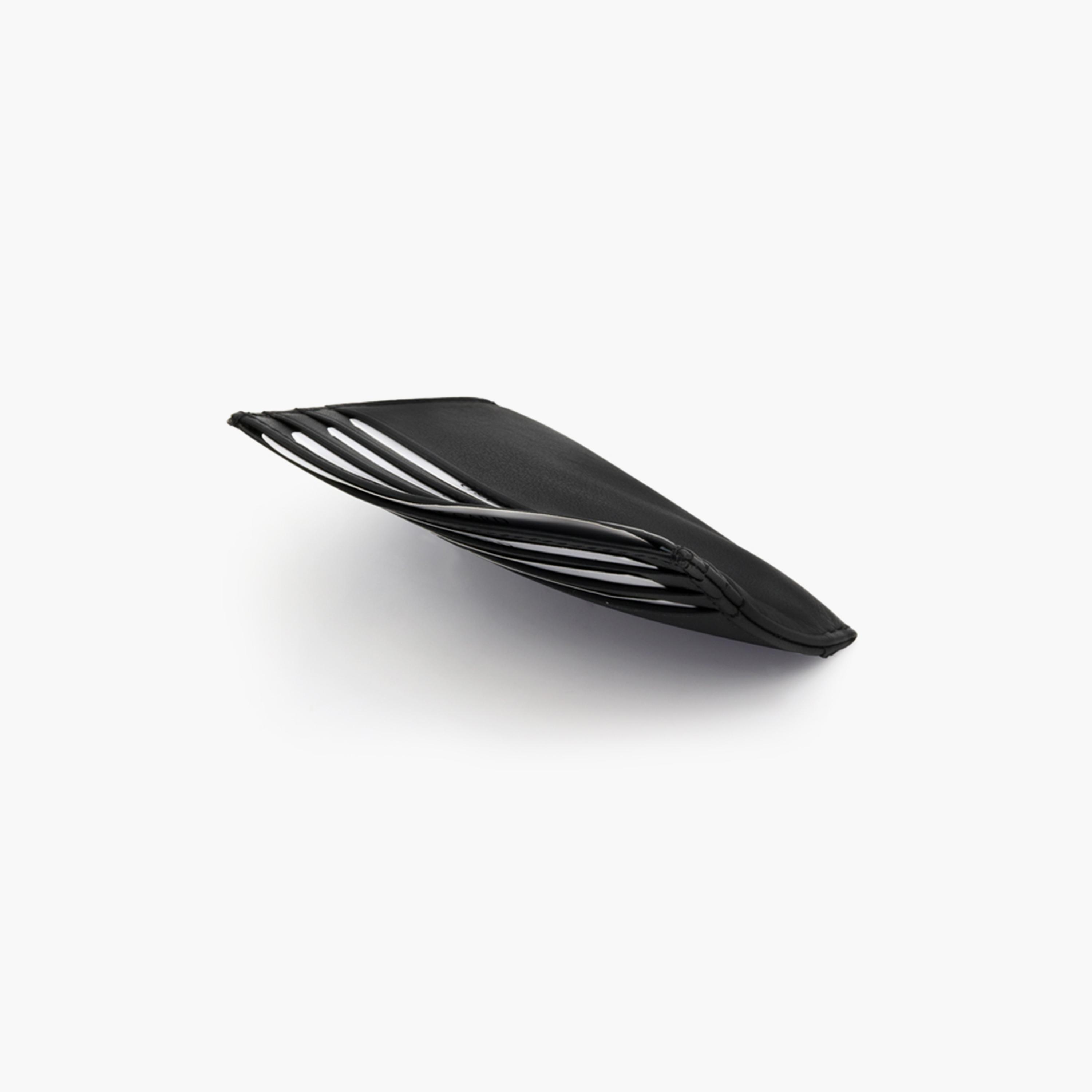 Chase Plus Premio Credit Card Holder-men-beltsandwallets-wallets-image-5