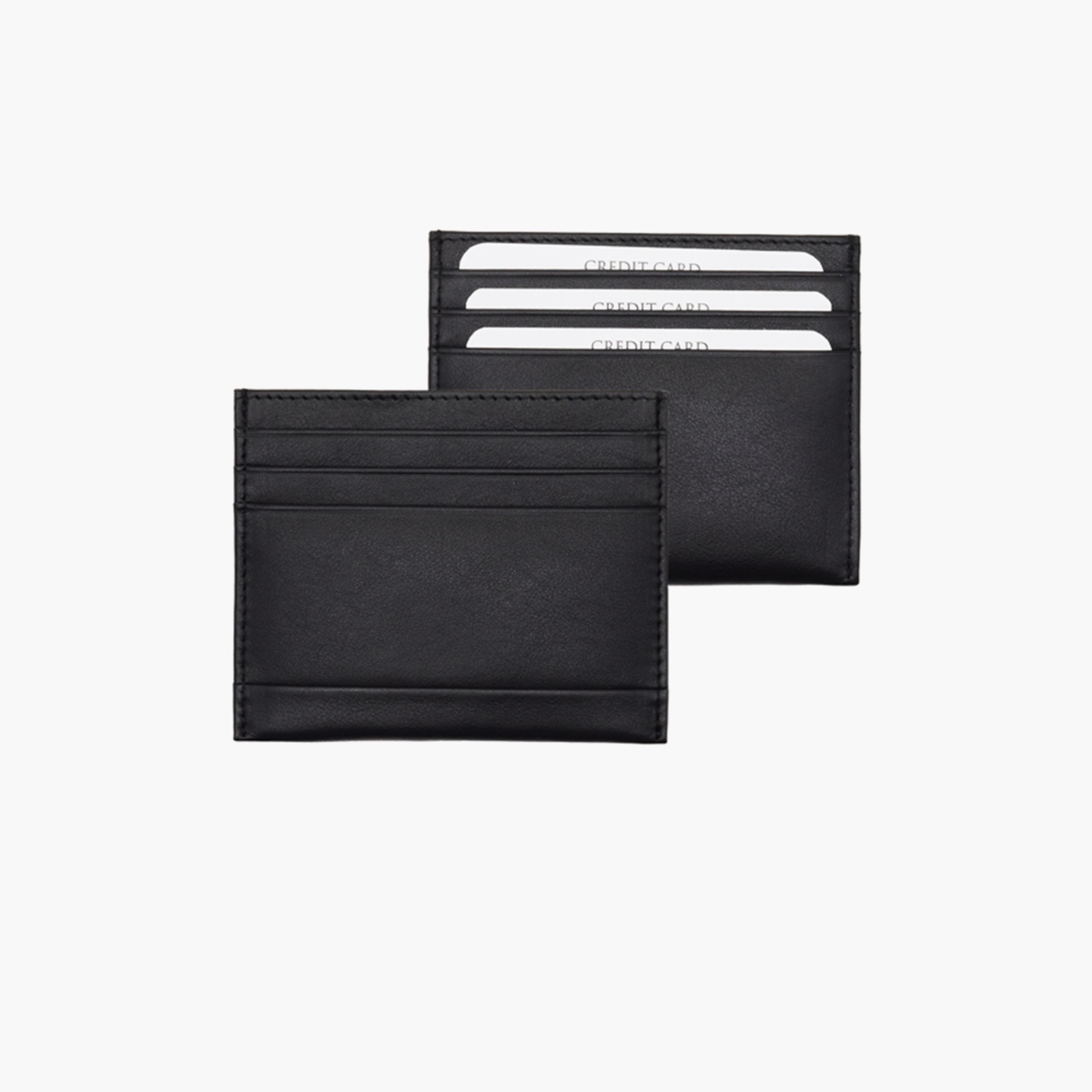 Chase Plus Premio Credit Card Holder-men-beltsandwallets-wallets-image-6