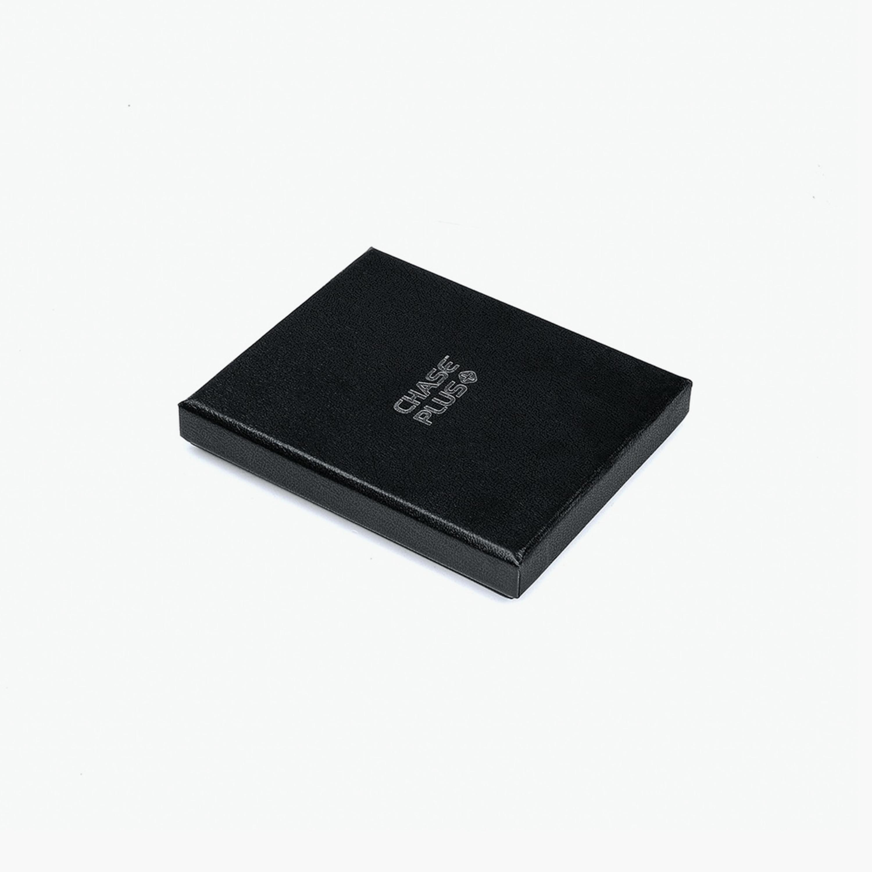 Chase Plus Premio Credit Card Holder-men-beltsandwallets-wallets-image-7