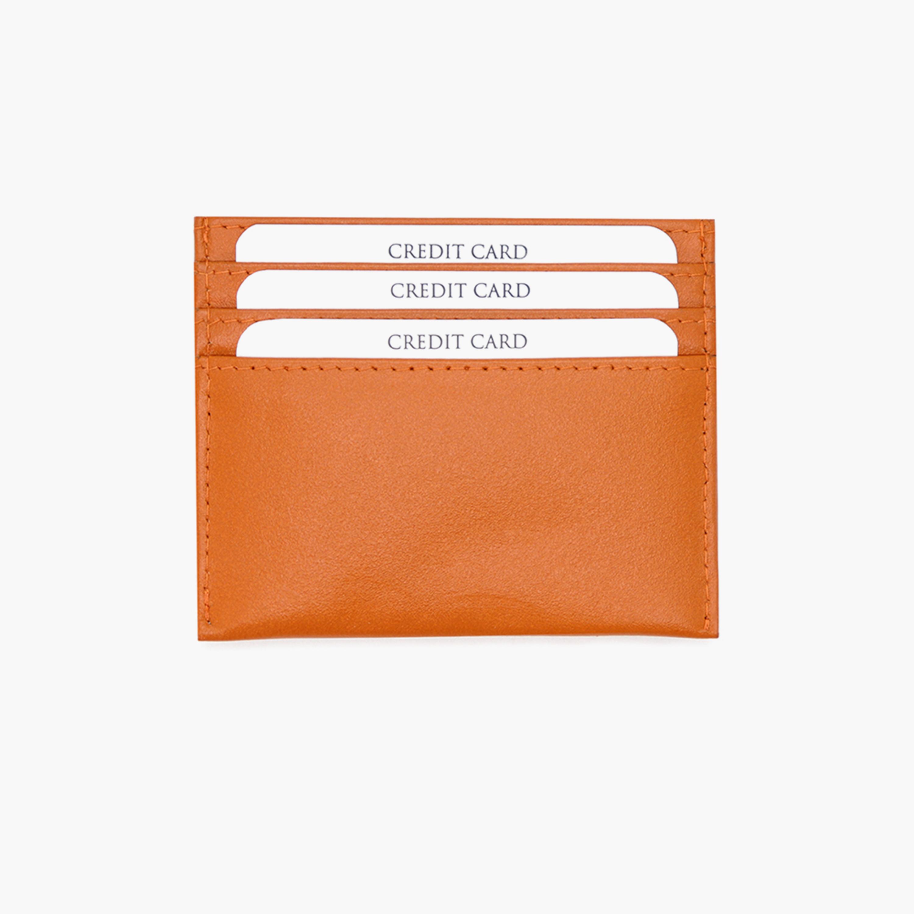 Chase Plus Bristol Credit Card Holder-men-beltsandwallets-wallets-image-2