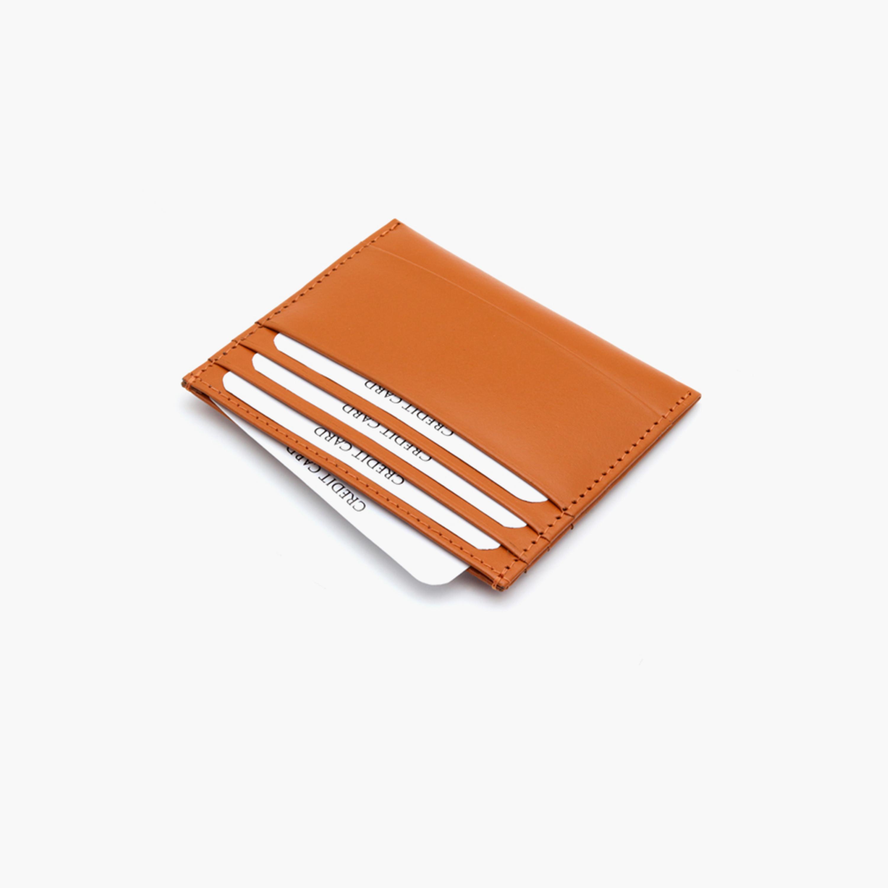 Chase Plus Bristol Credit Card Holder-men-beltsandwallets-wallets-image-3