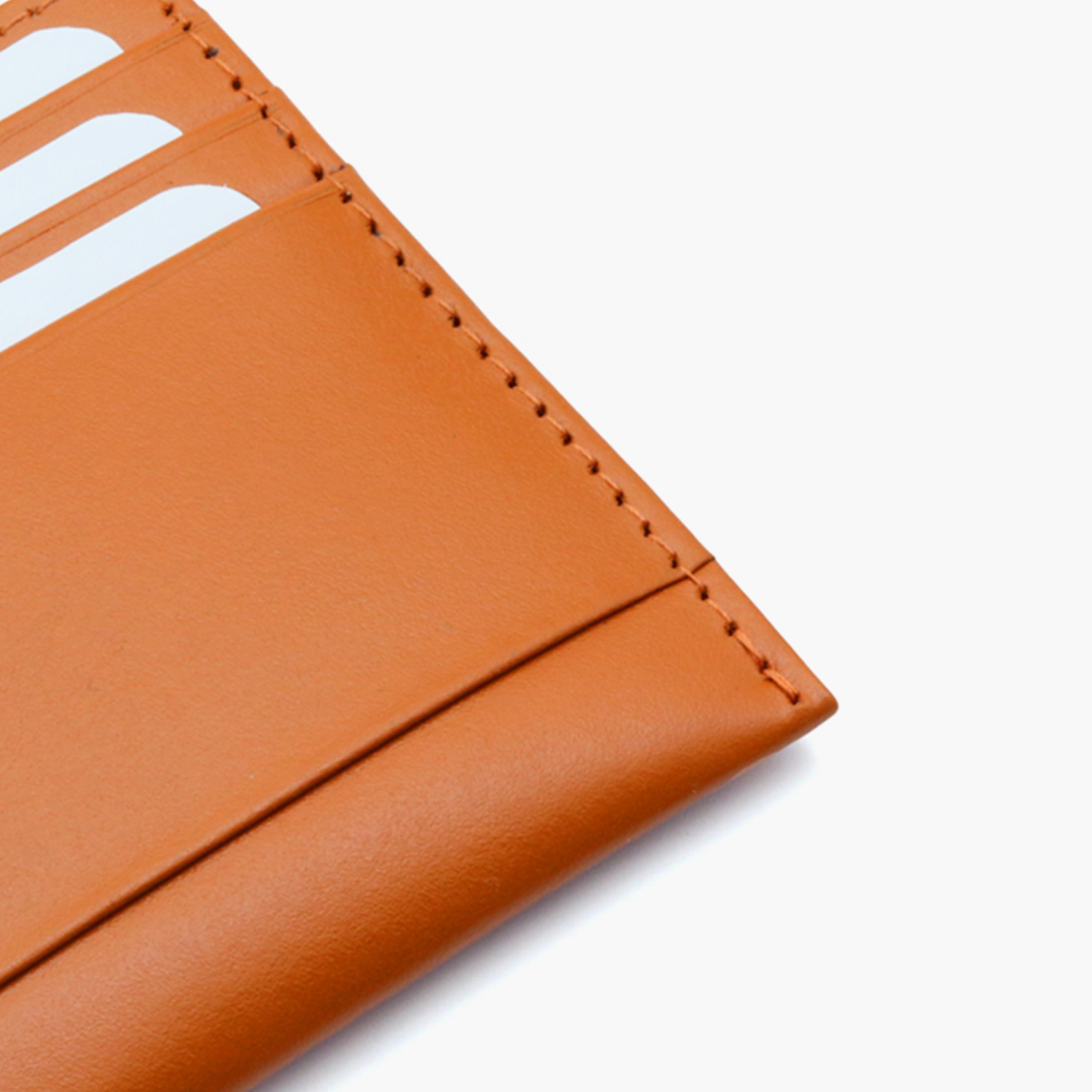 Chase Plus Bristol Credit Card Holder-men-beltsandwallets-wallets-image-4