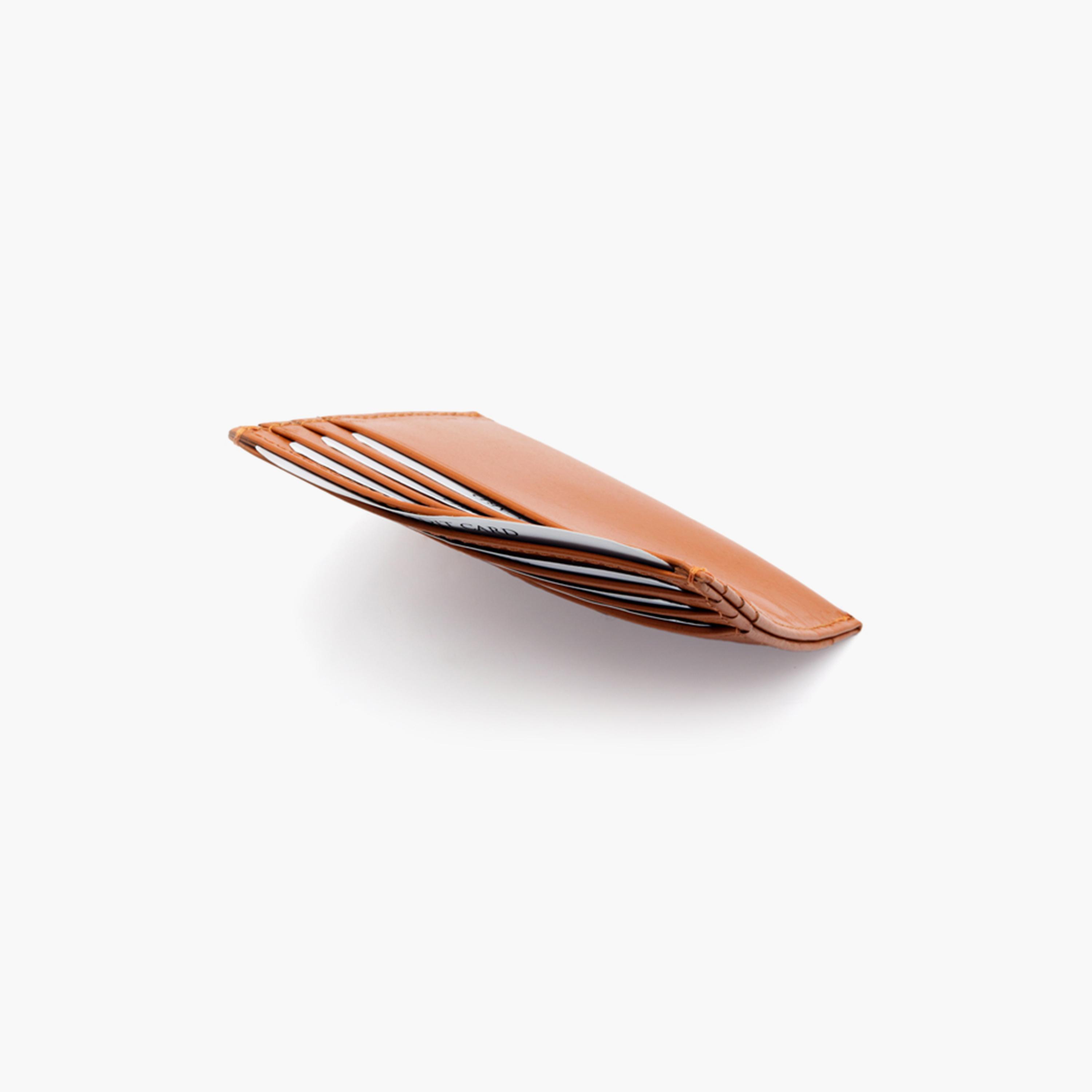 Chase Plus Bristol Credit Card Holder-men-beltsandwallets-wallets-image-5