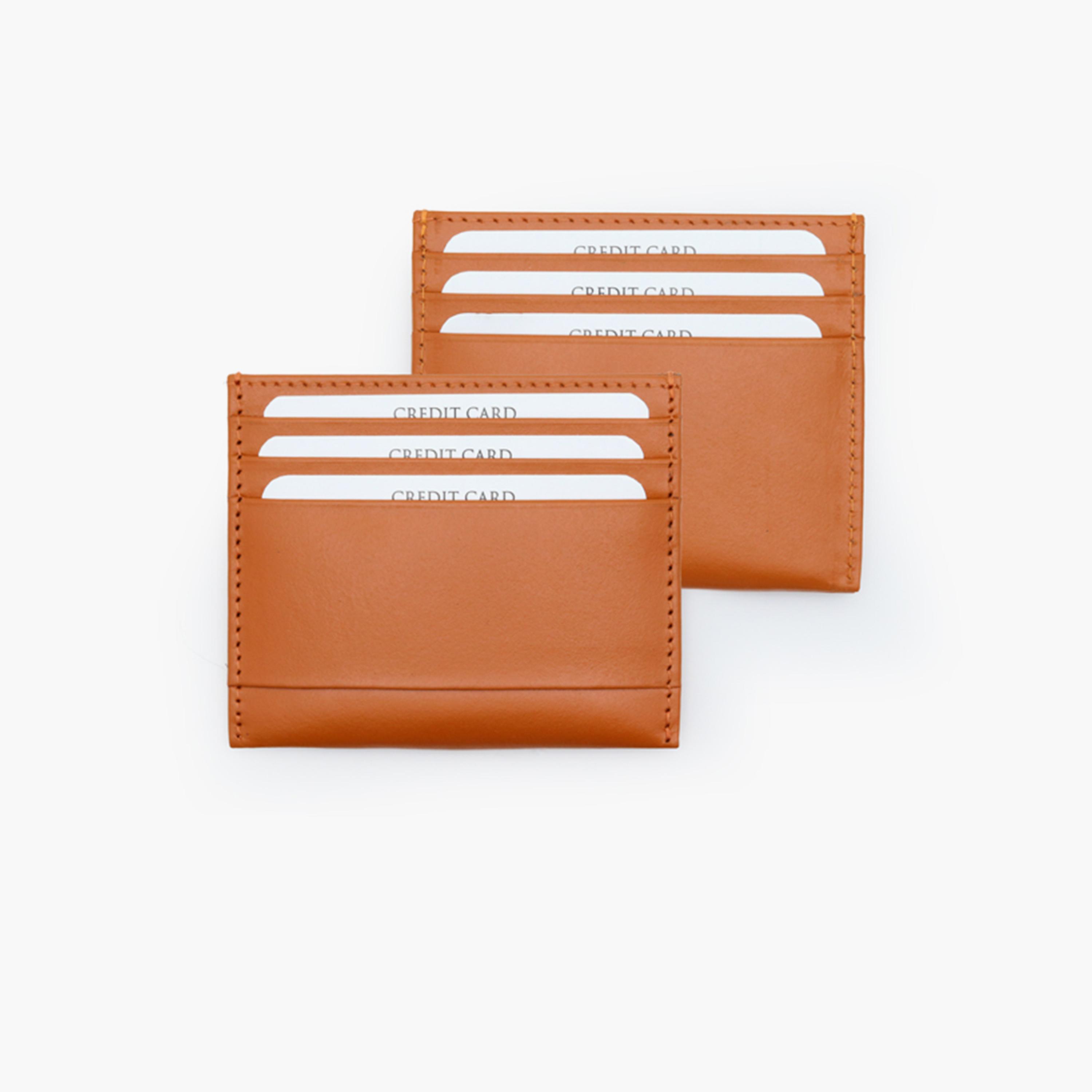 Chase Plus Bristol Credit Card Holder-men-beltsandwallets-wallets-image-6