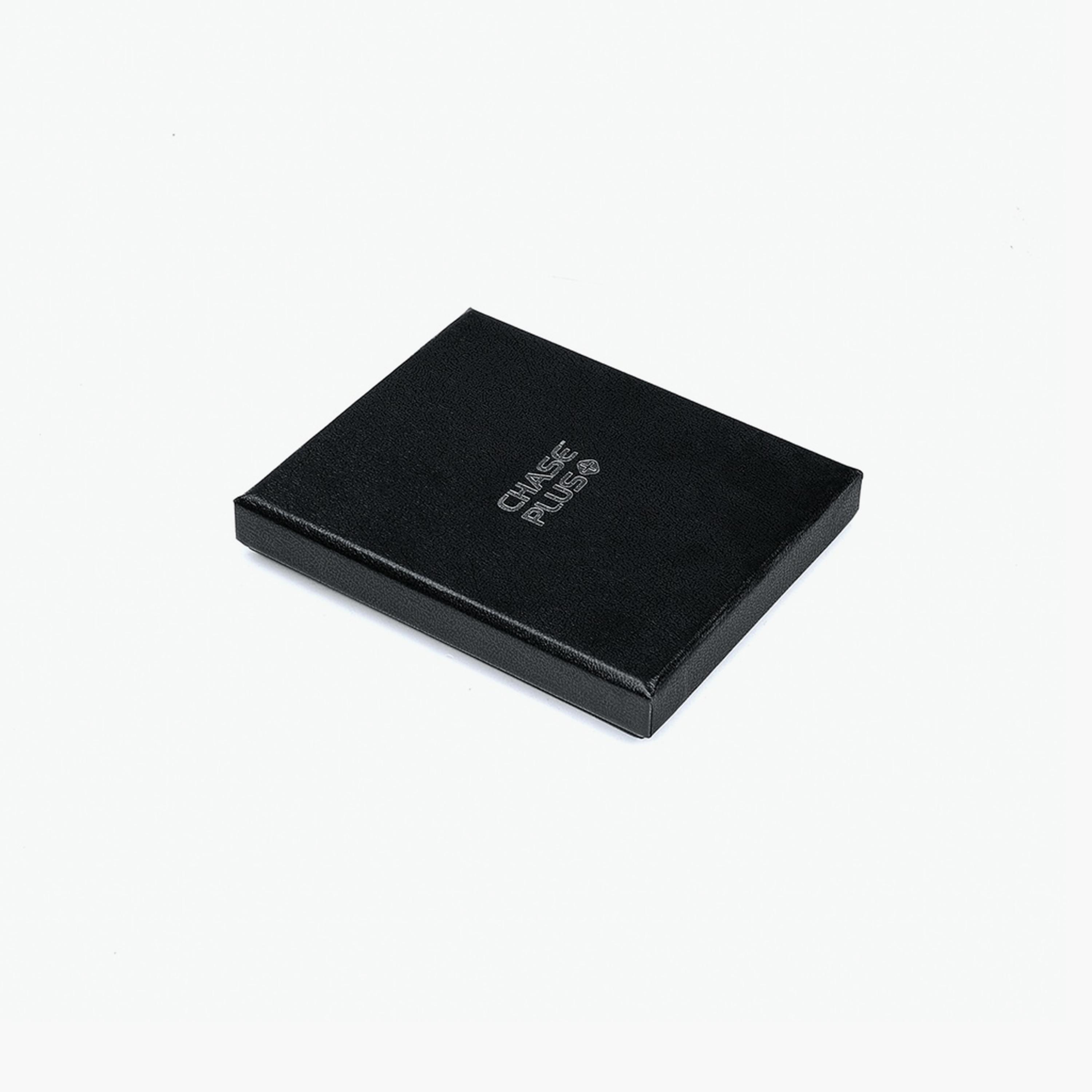 Chase Plus Bristol Credit Card Holder-men-beltsandwallets-wallets-image-8