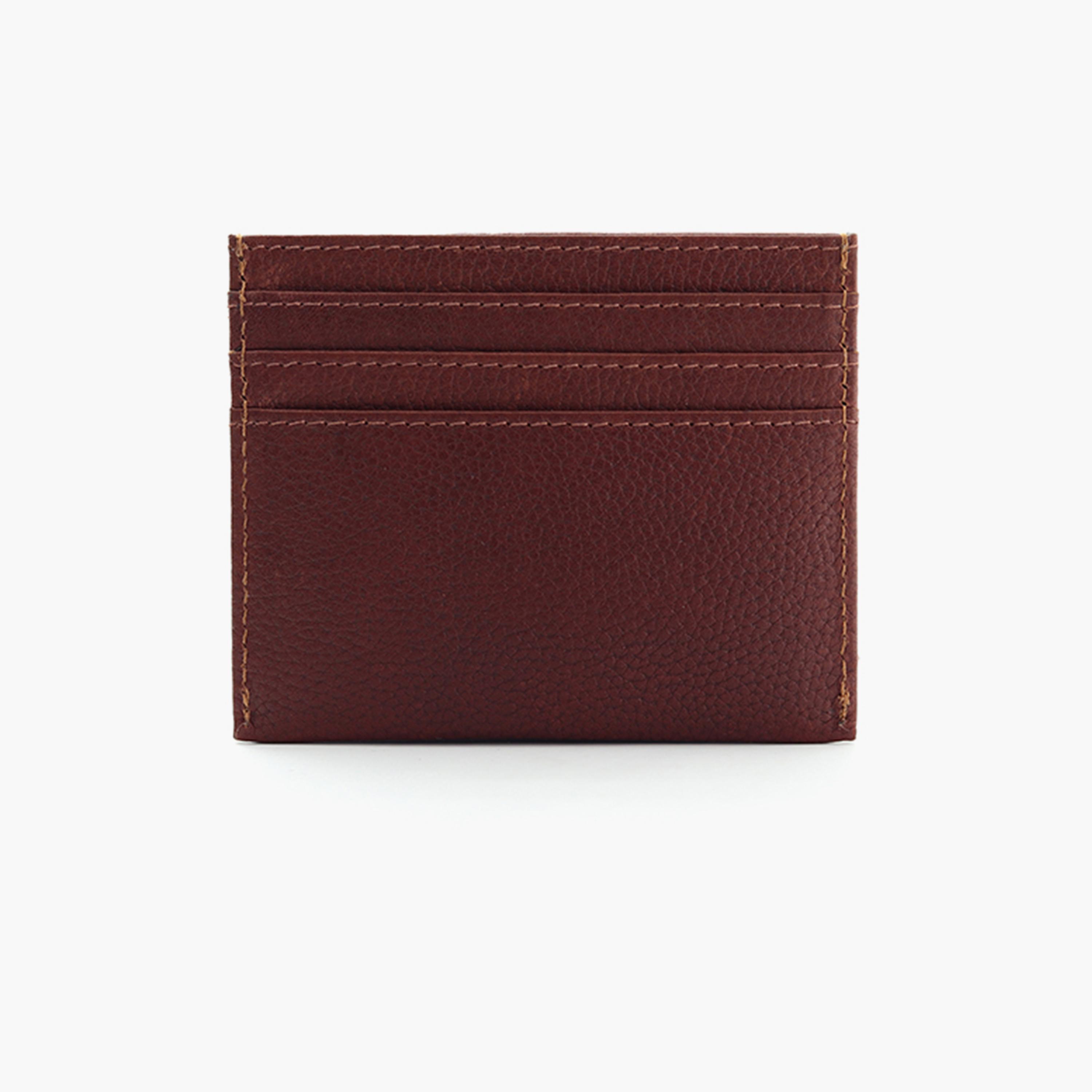 Chase Plus Oxford Credit Card Holder-men-beltsandwallets-wallets-image-3