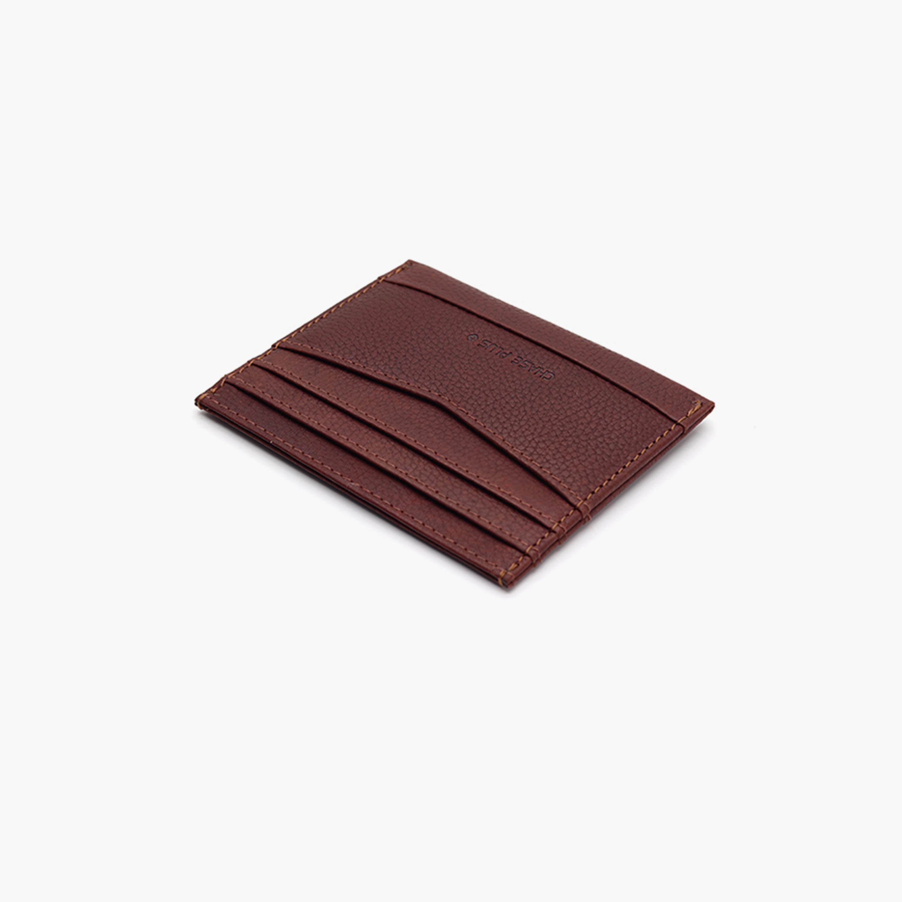 Chase Plus Oxford Credit Card Holder-men-beltsandwallets-wallets-image-4