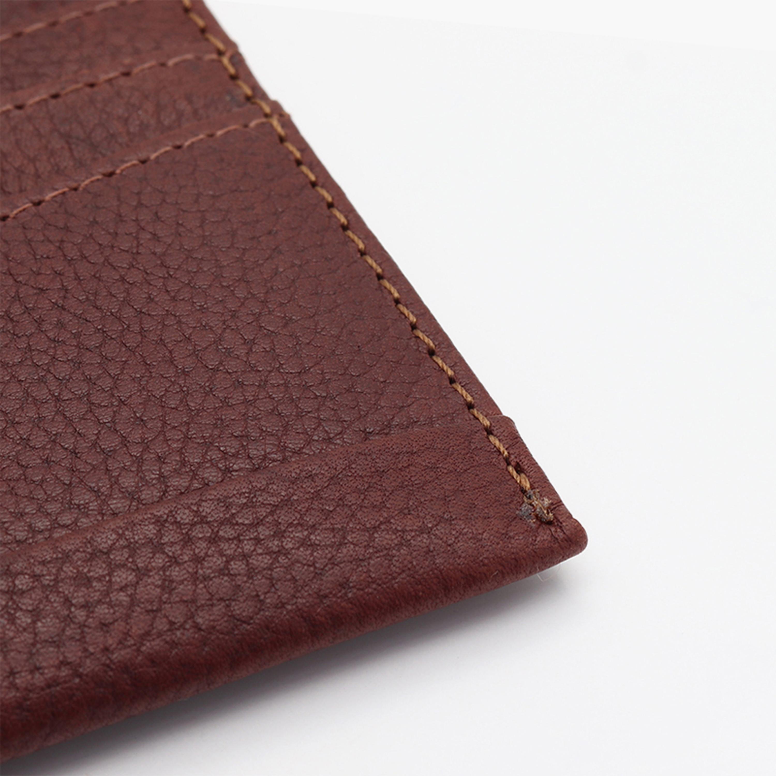 Chase Plus Oxford Credit Card Holder-men-beltsandwallets-wallets-image-5