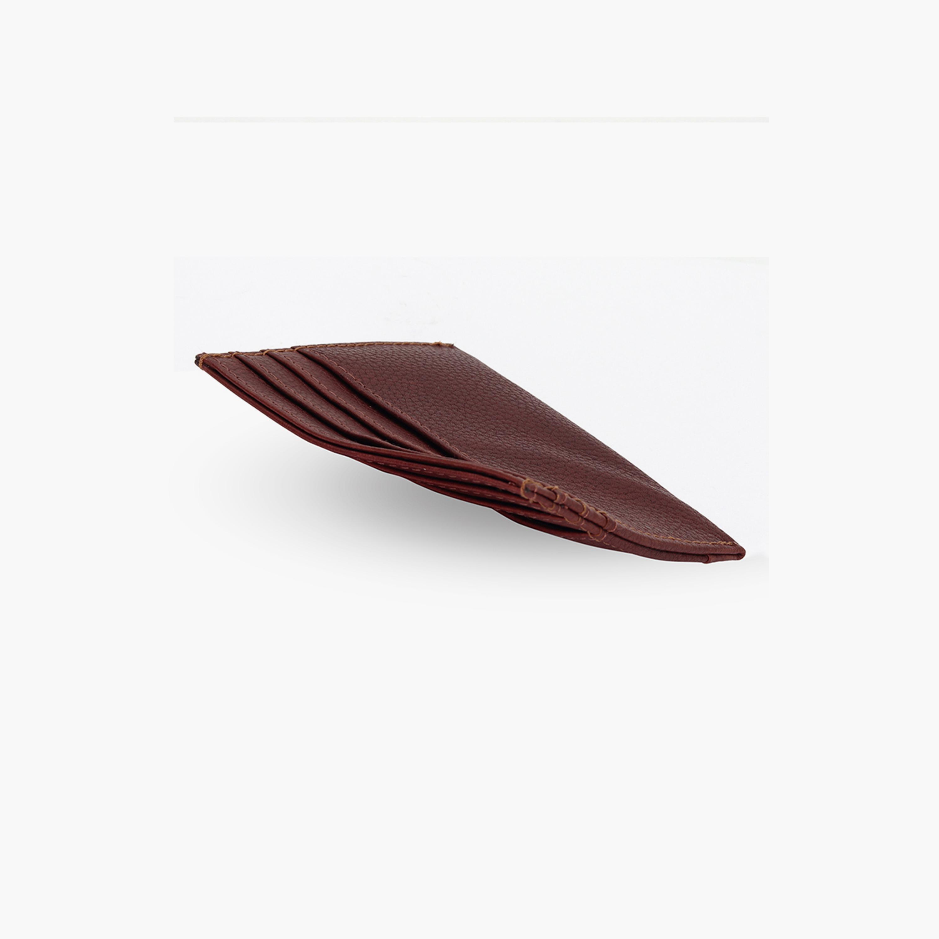 Chase Plus Oxford Credit Card Holder-men-beltsandwallets-wallets-image-6