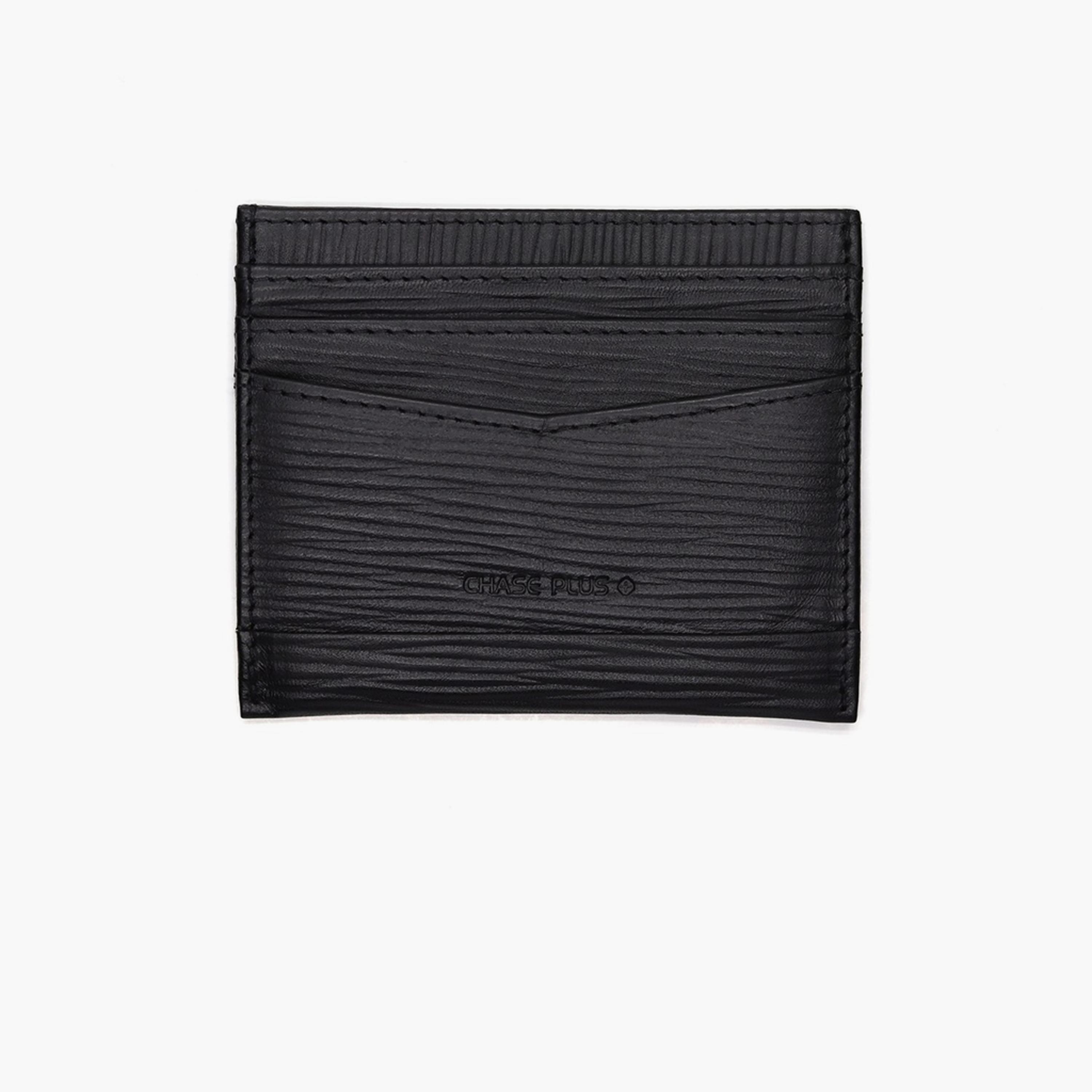 Chase Plus Retso Credit Card Holder-men-beltsandwallets-wallets-image-2
