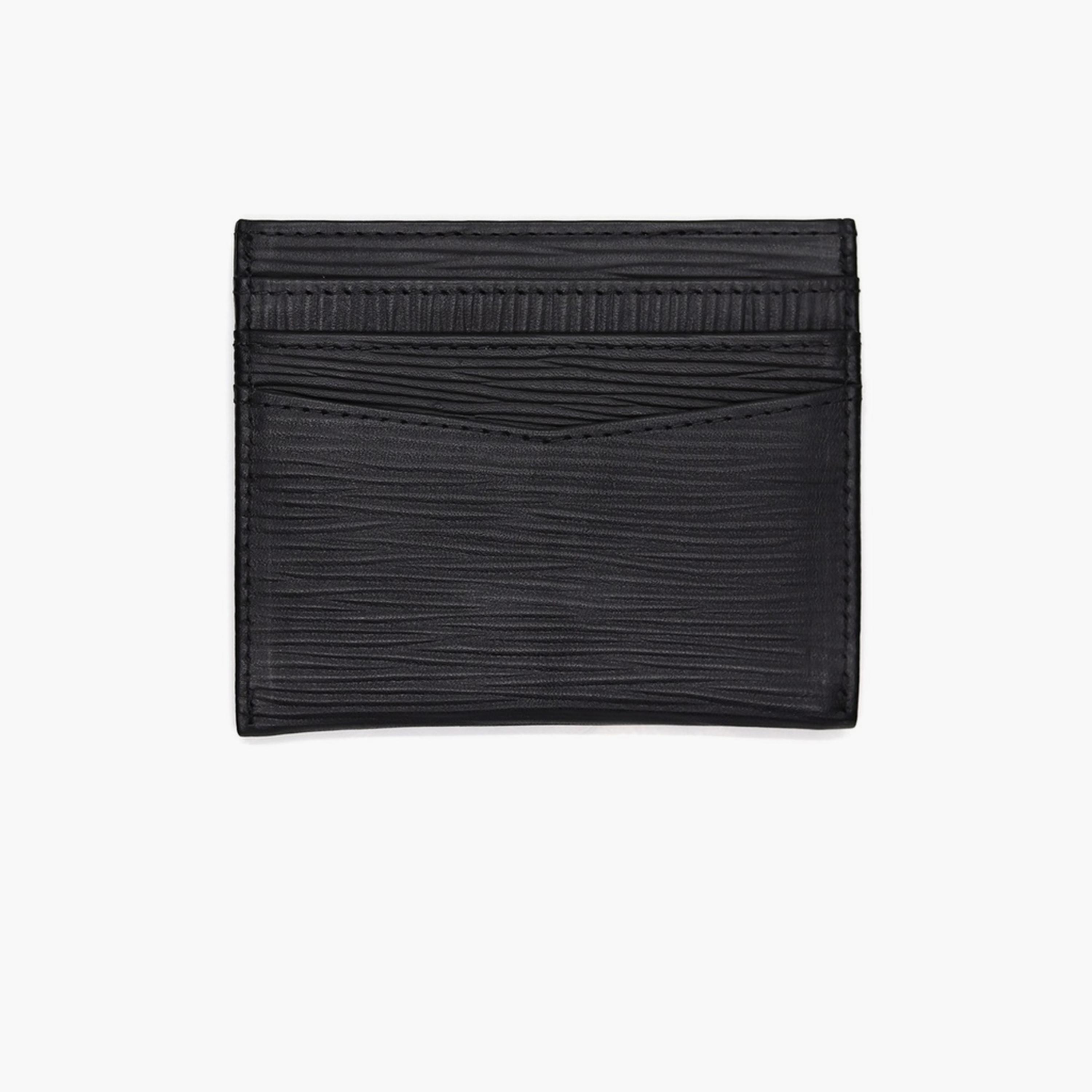 Chase Plus Retso Credit Card Holder-men-beltsandwallets-wallets-image-3