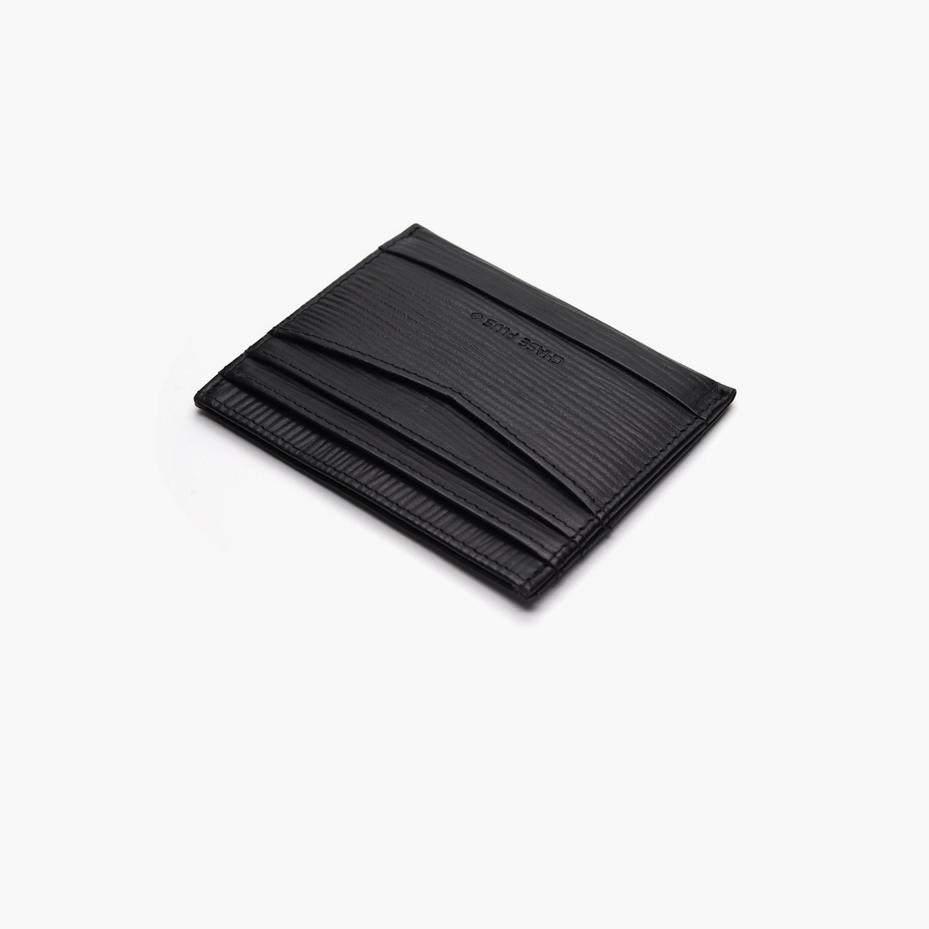Chase Plus Retso Credit Card Holder-men-beltsandwallets-wallets-image-4