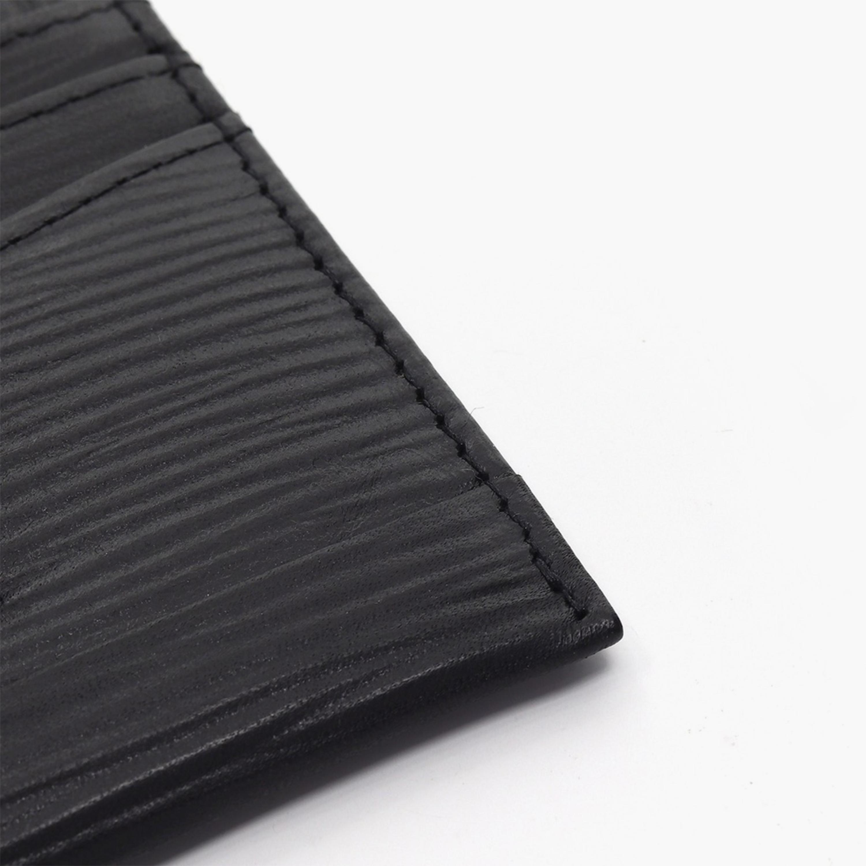 Chase Plus Retso Credit Card Holder-men-beltsandwallets-wallets-image-5
