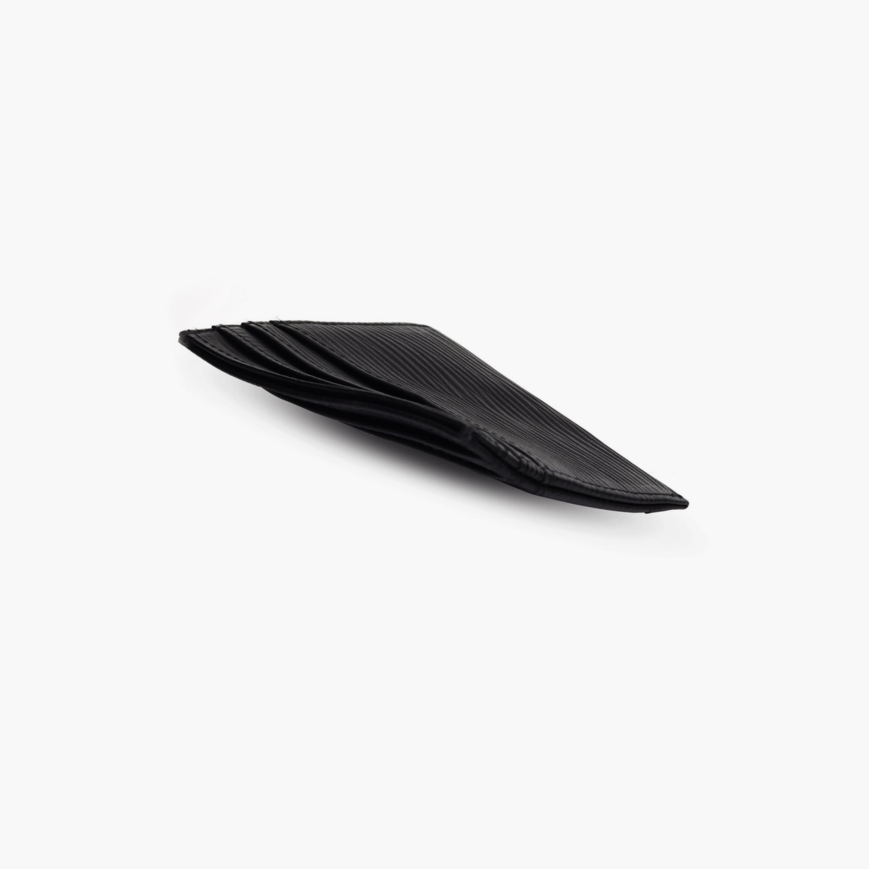 Chase Plus Retso Credit Card Holder-men-beltsandwallets-wallets-image-6