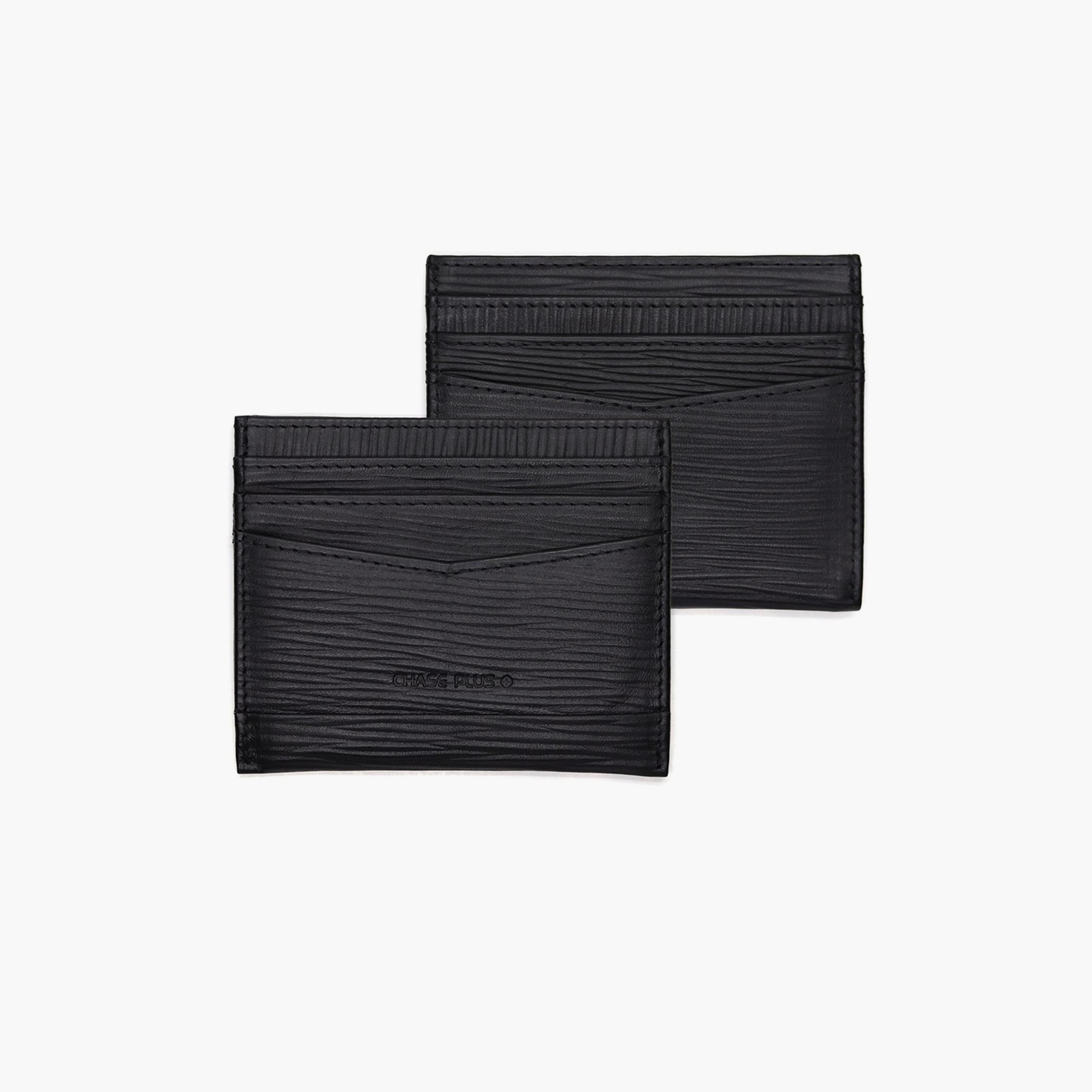 Chase Plus Retso Credit Card Holder-men-beltsandwallets-wallets-image-7