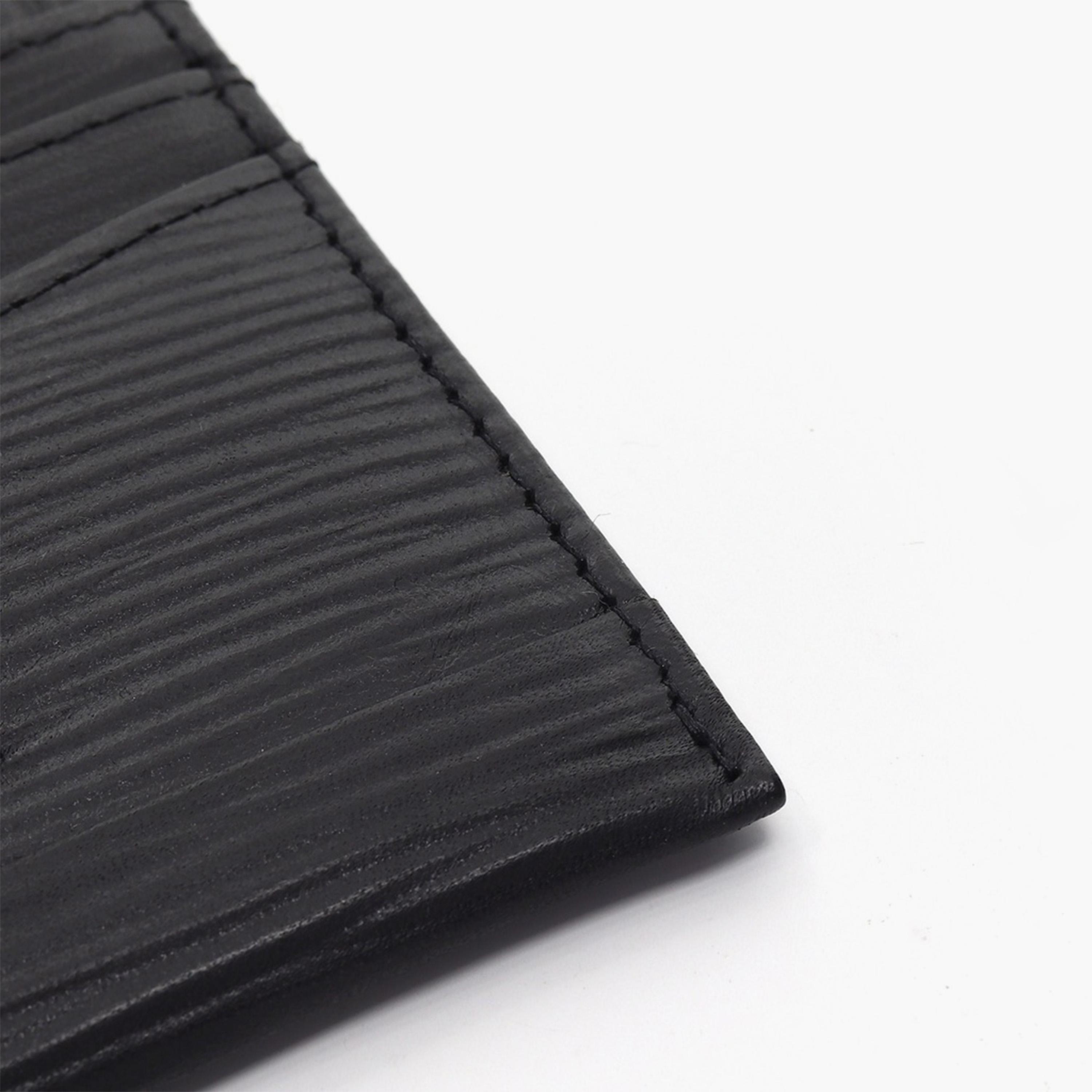 Chase Plus Retso DB Credit Card Holder-men-beltsandwallets-wallets-image-5