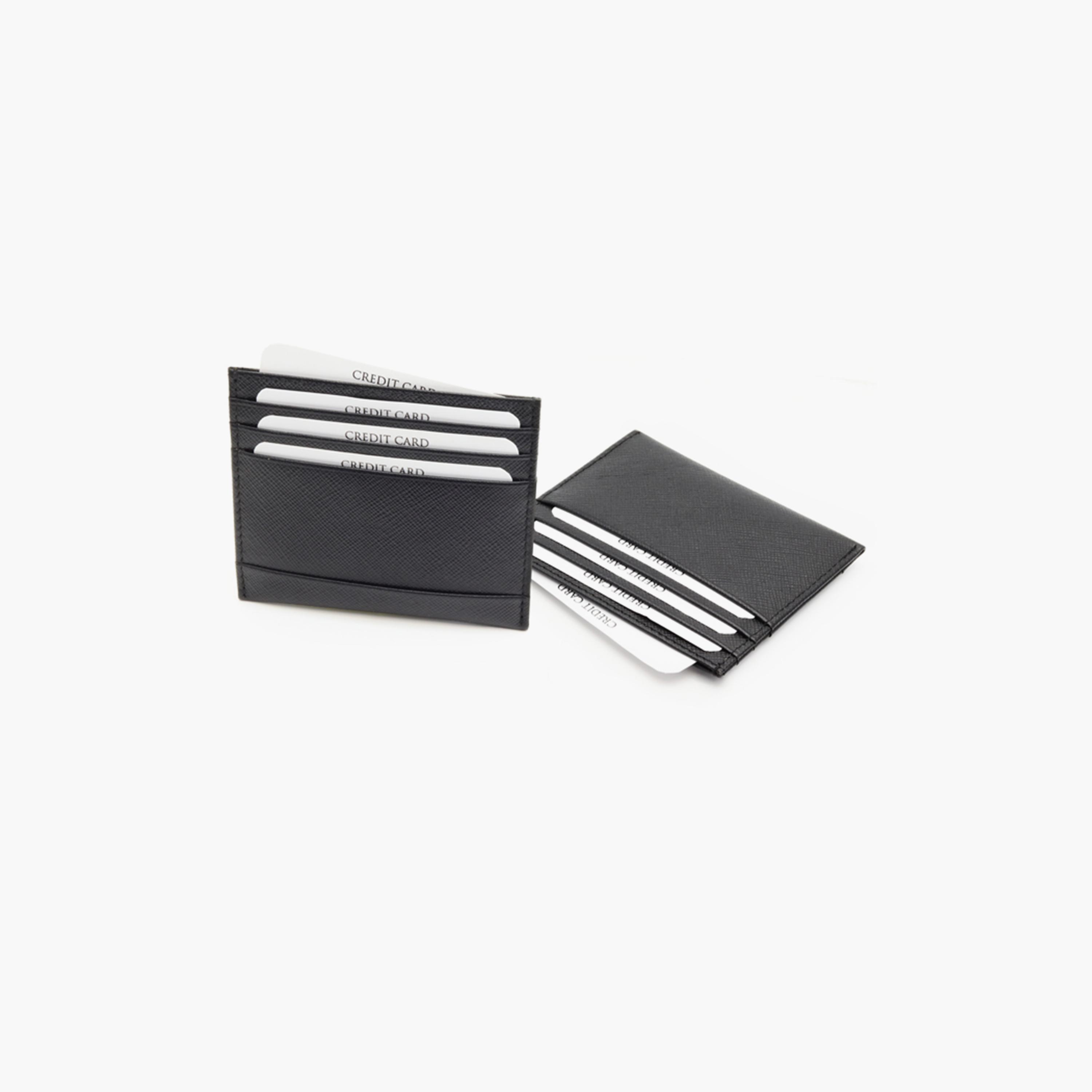 Chase Plus Glasgow Credit Card Holder-men-beltsandwallets-wallets-image-1