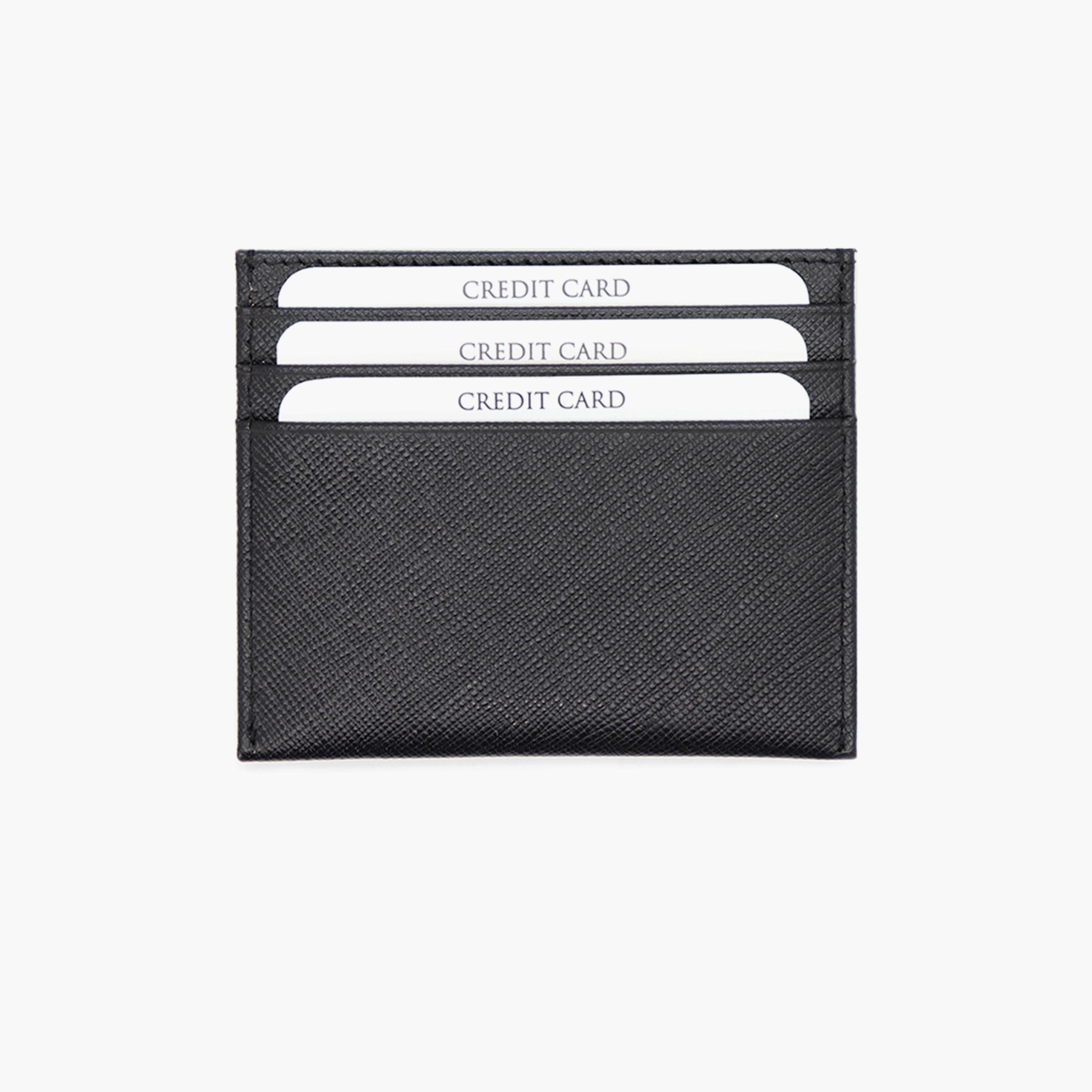 Chase Plus Glasgow Credit Card Holder-men-beltsandwallets-wallets-image-2