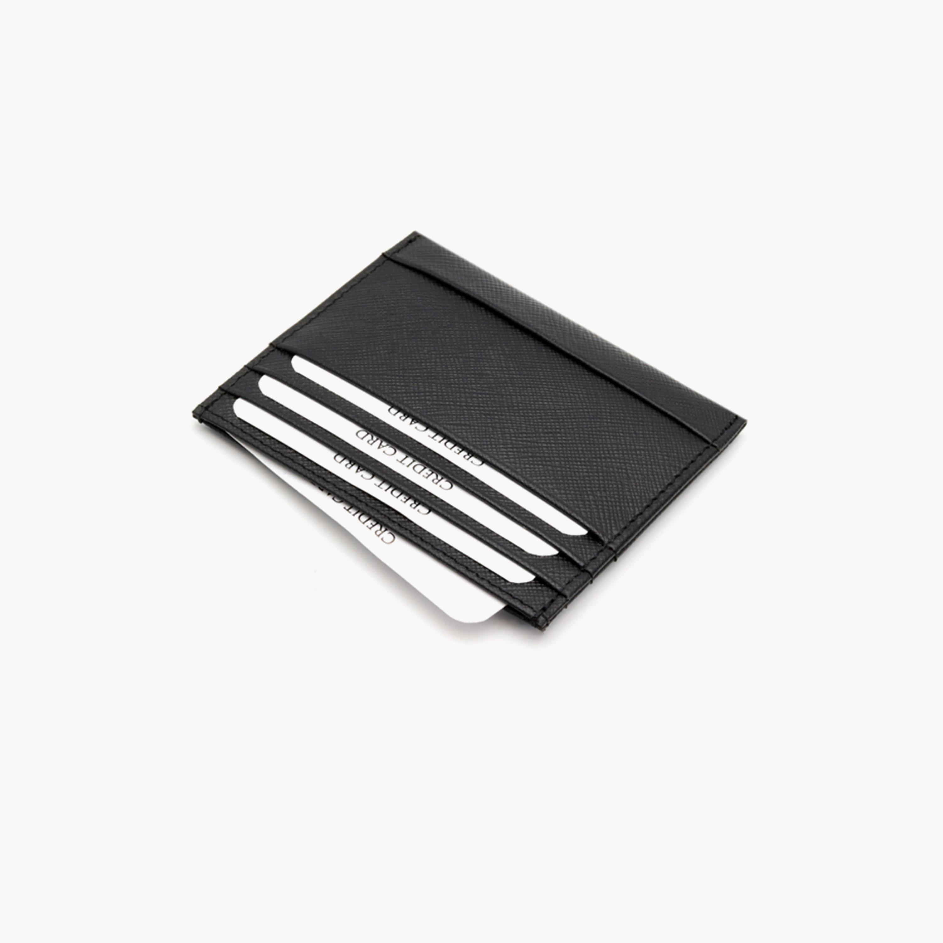 Chase Plus Glasgow Credit Card Holder-men-beltsandwallets-wallets-image-3