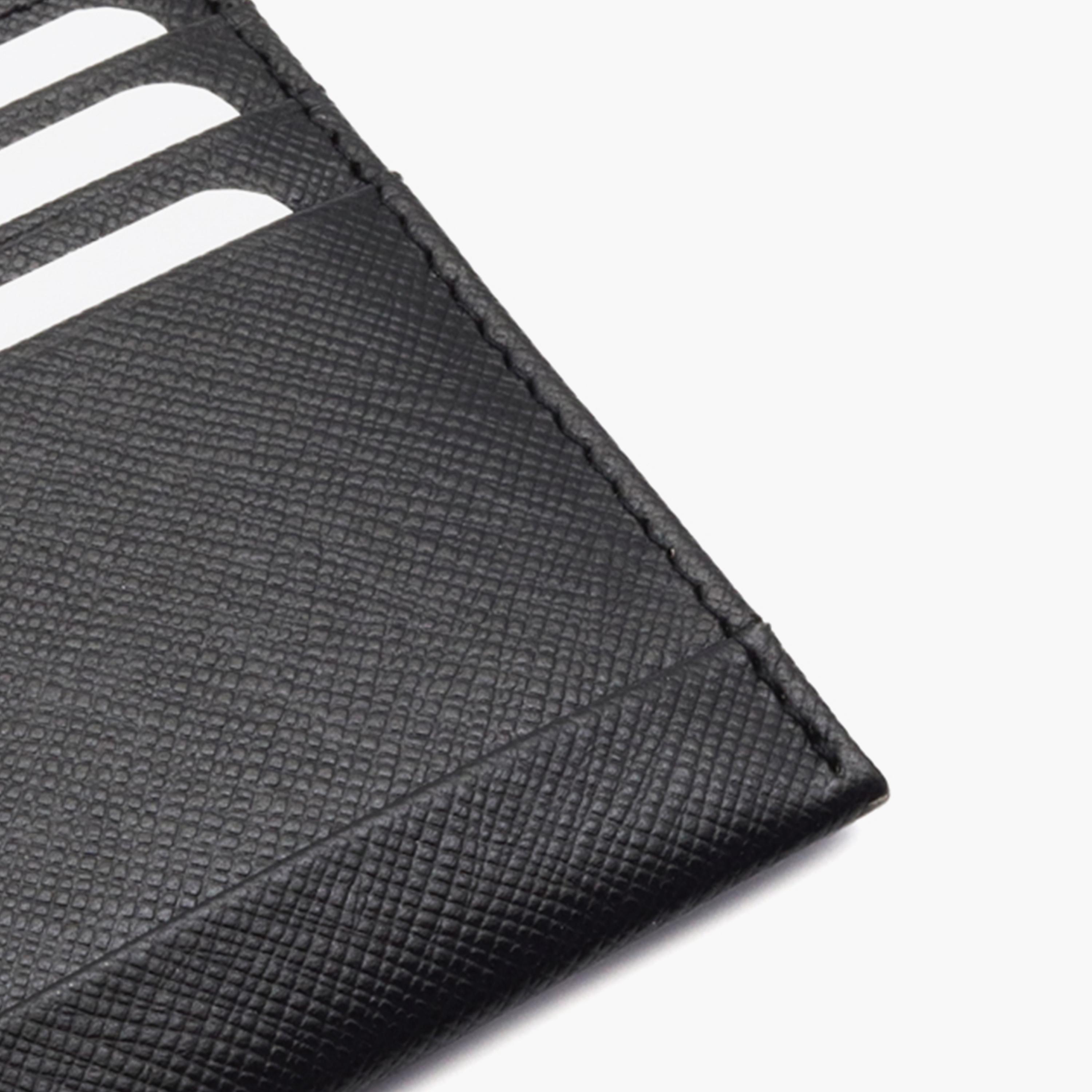 Chase Plus Glasgow Credit Card Holder-men-beltsandwallets-wallets-image-4