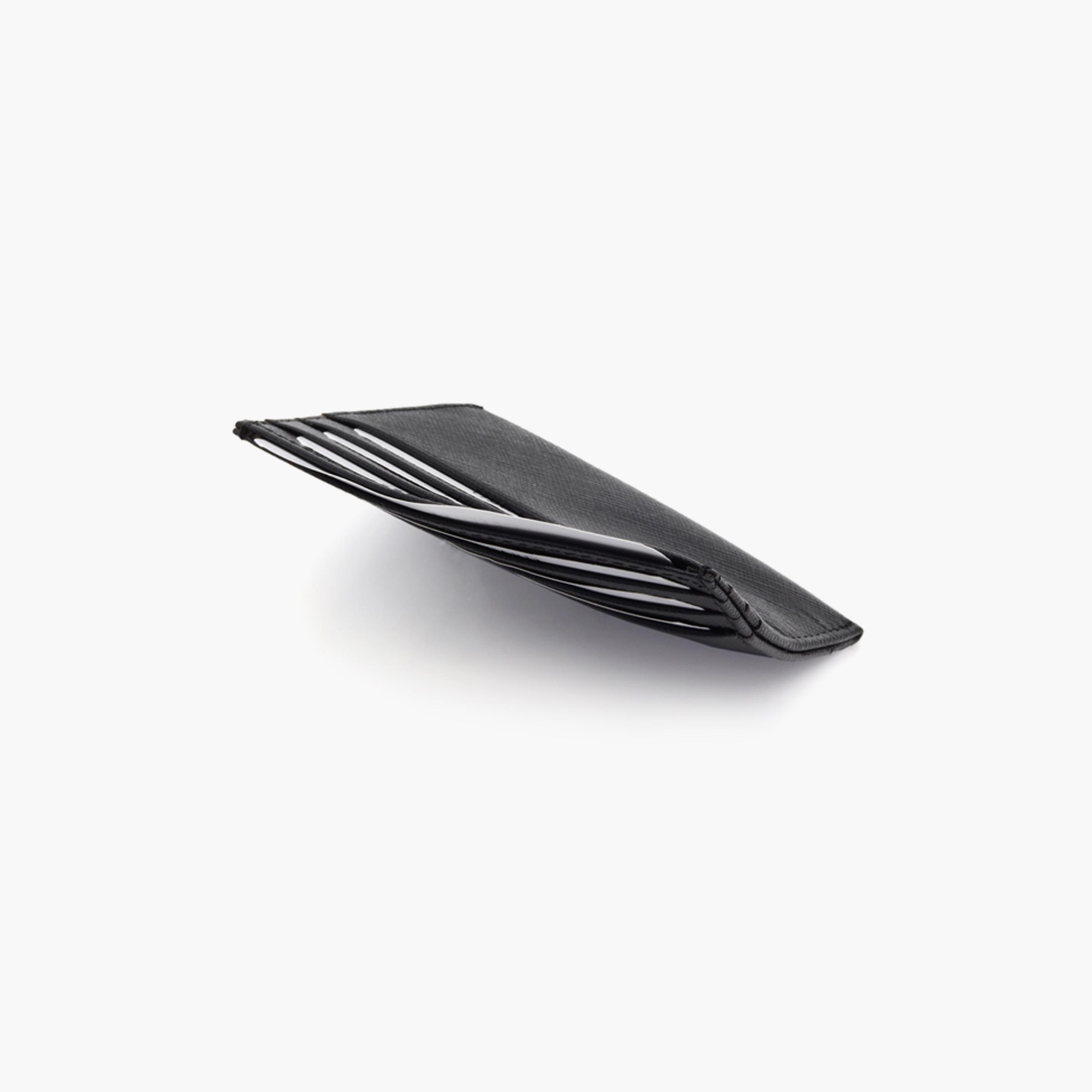 Chase Plus Glasgow Credit Card Holder-men-beltsandwallets-wallets-image-5