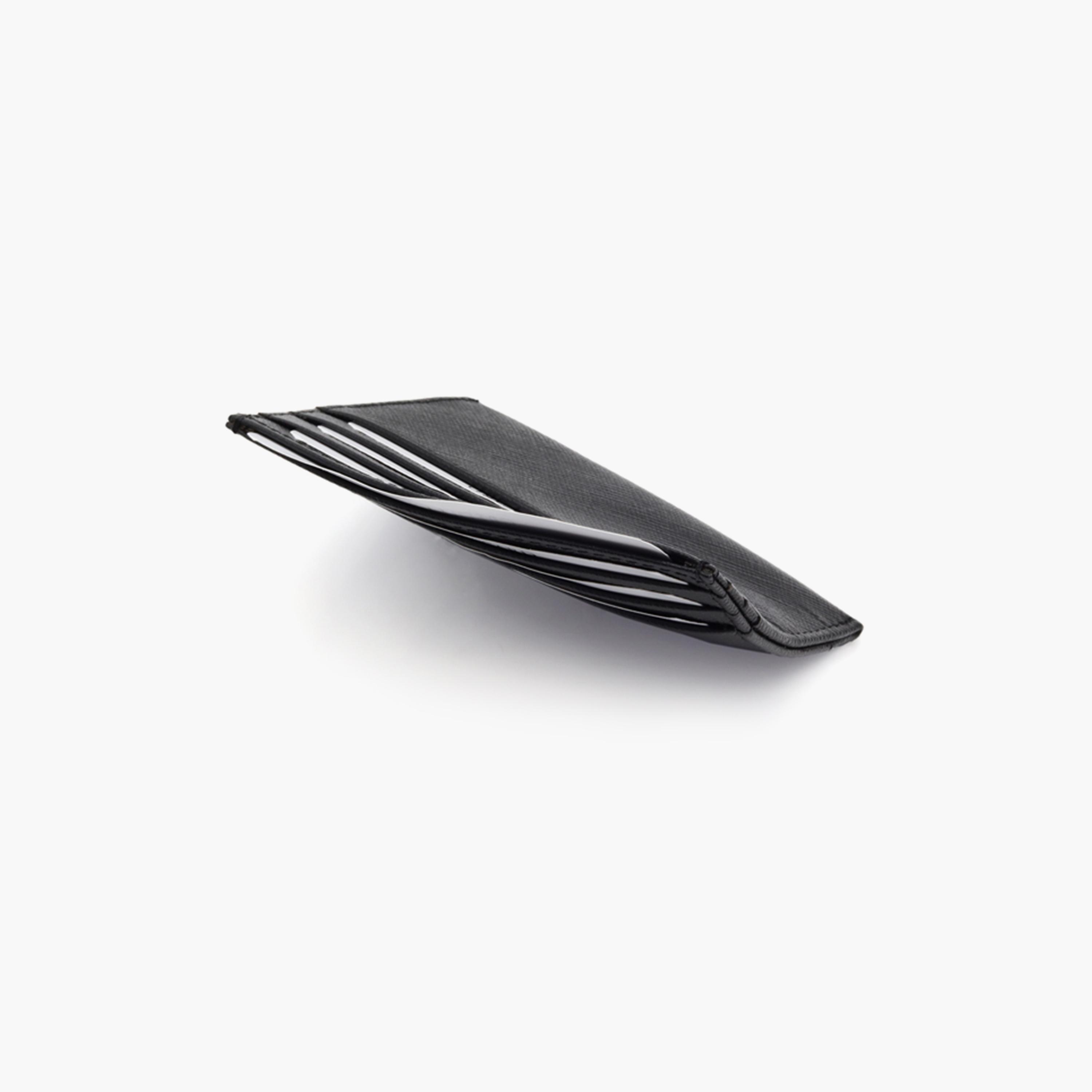 Chase Plus Glasgow Credit Card Holder-men-beltsandwallets-wallets-image-6